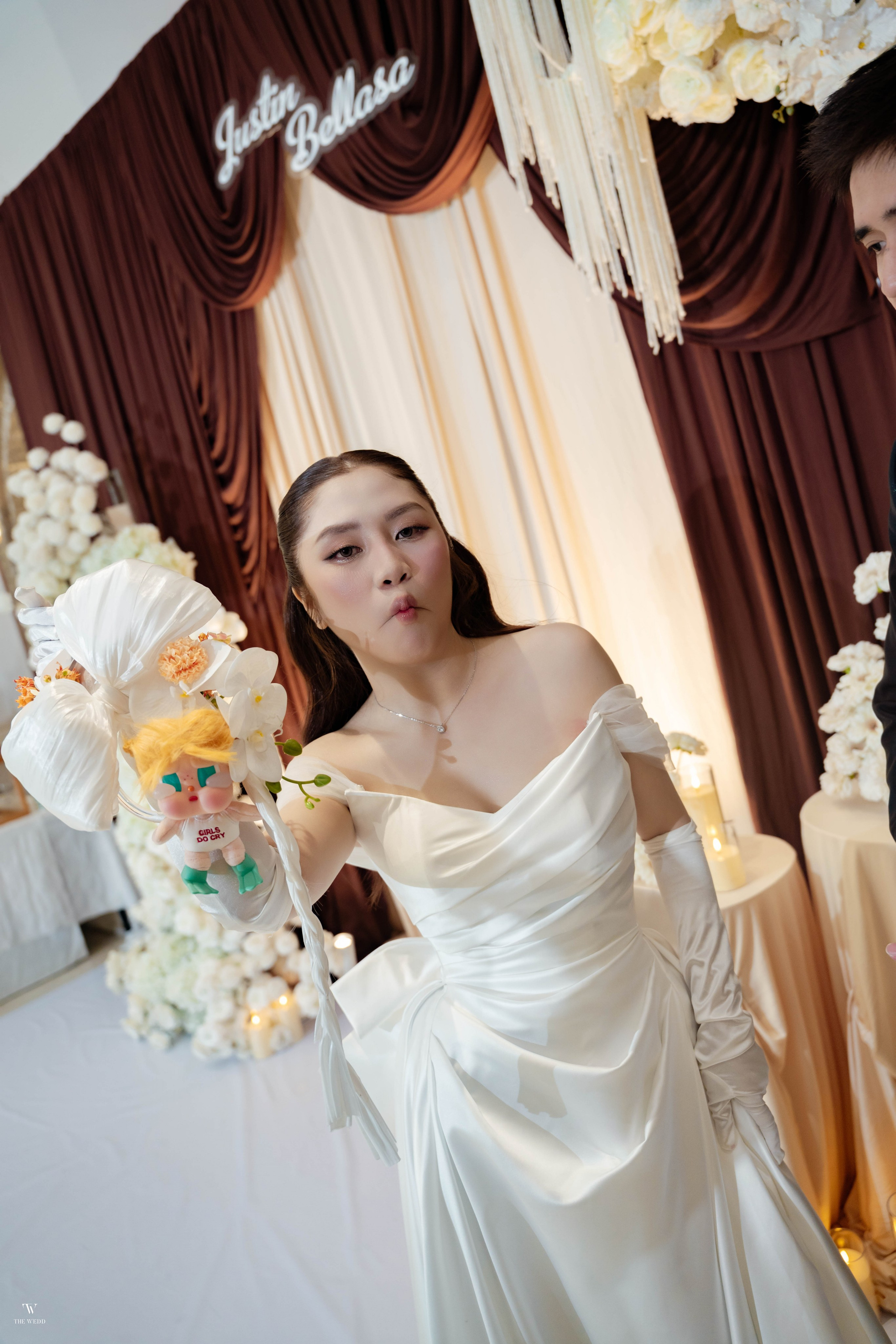 TAM & THAO. WEDDING PHOTOGRAPHER IN VIETNAM
