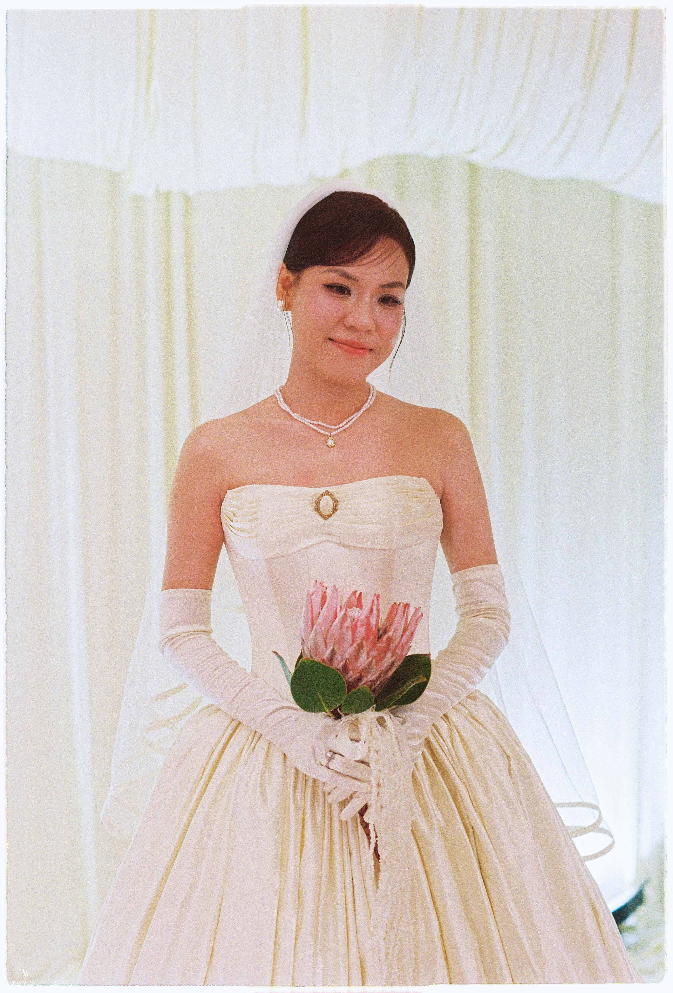 DUC & THAO. WEDDING PHOTOGRAPHER IN VIETNAM