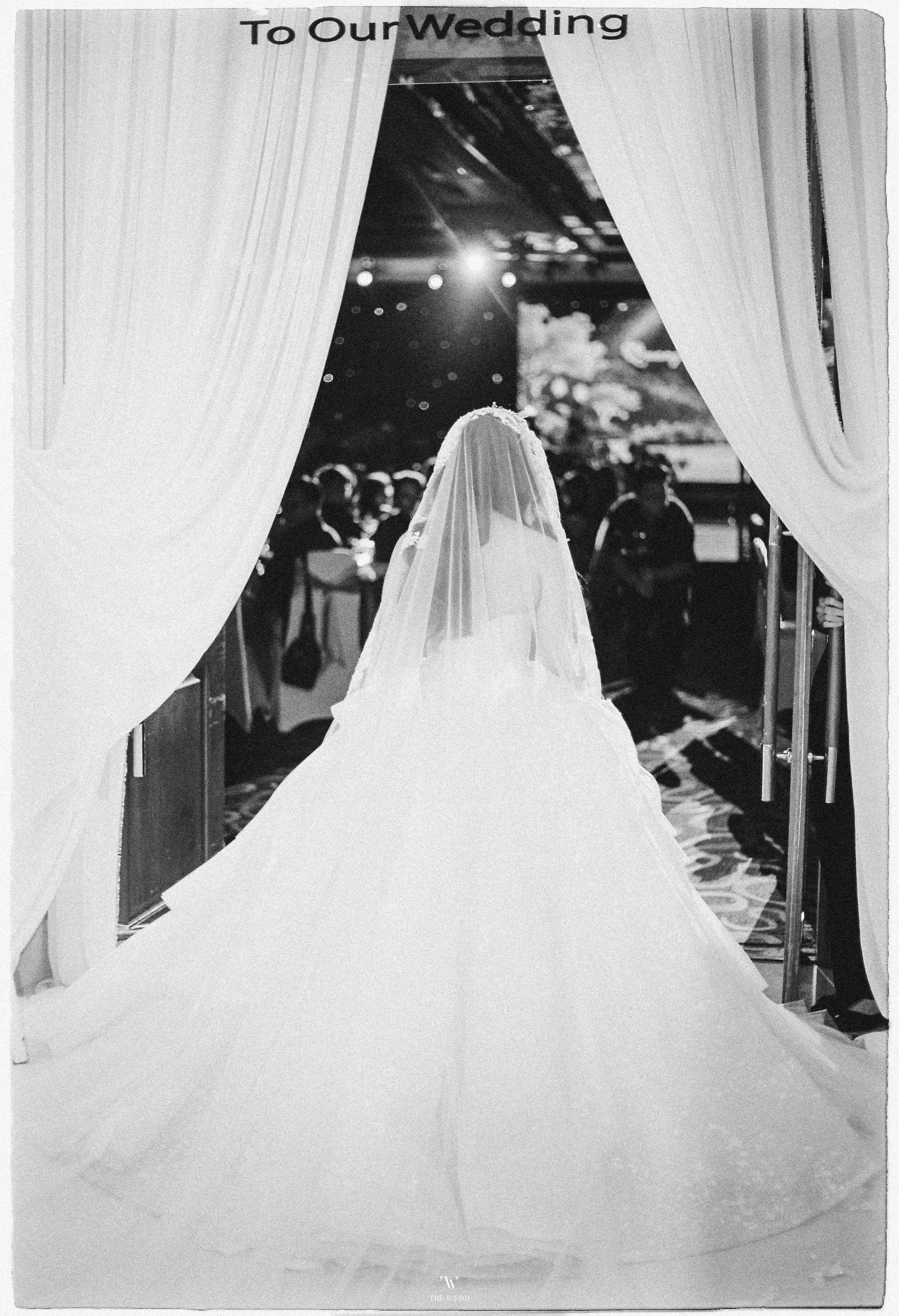 THIEN & NGOC. WEDDING PHOTOGRAPHER IN VIETNAM
