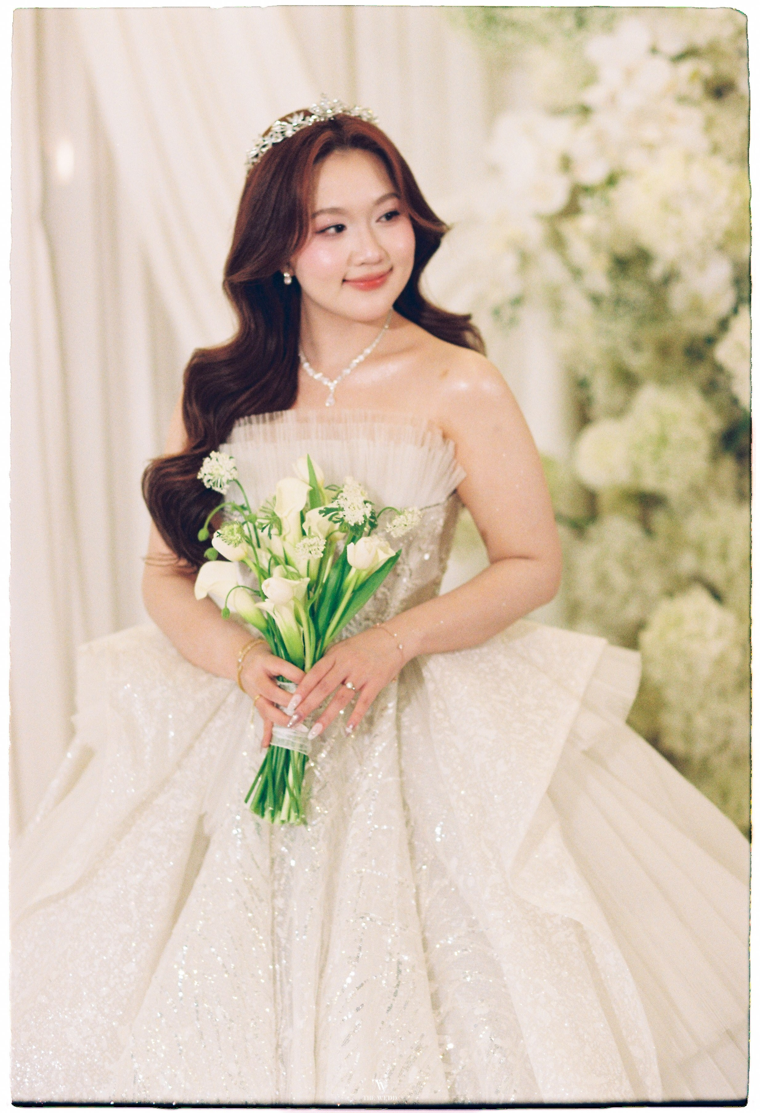 THIEN & NGOC. WEDDING PHOTOGRAPHER IN VIETNAM