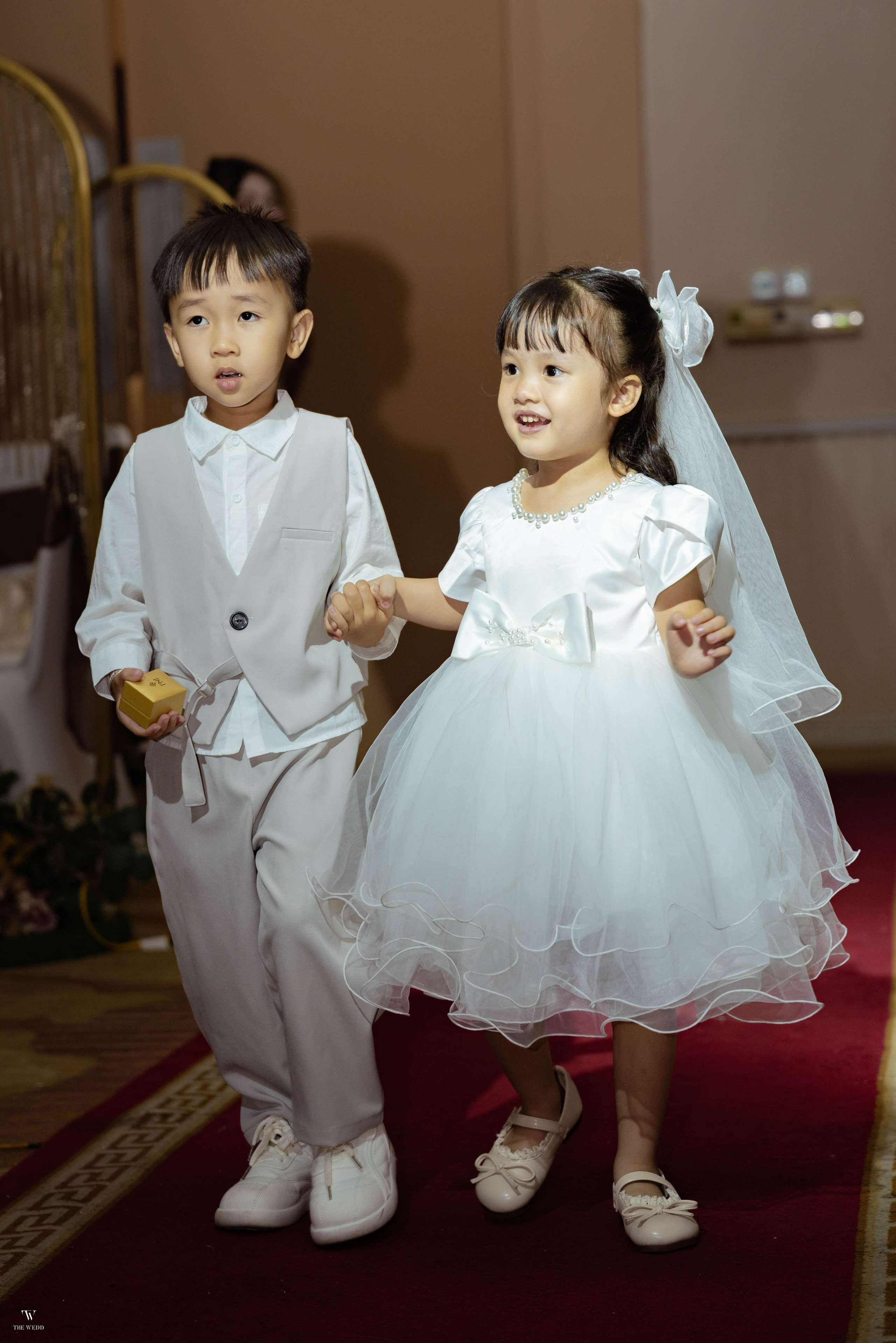 TAM & THAO. WEDDING PHOTOGRAPHER IN VIETNAM