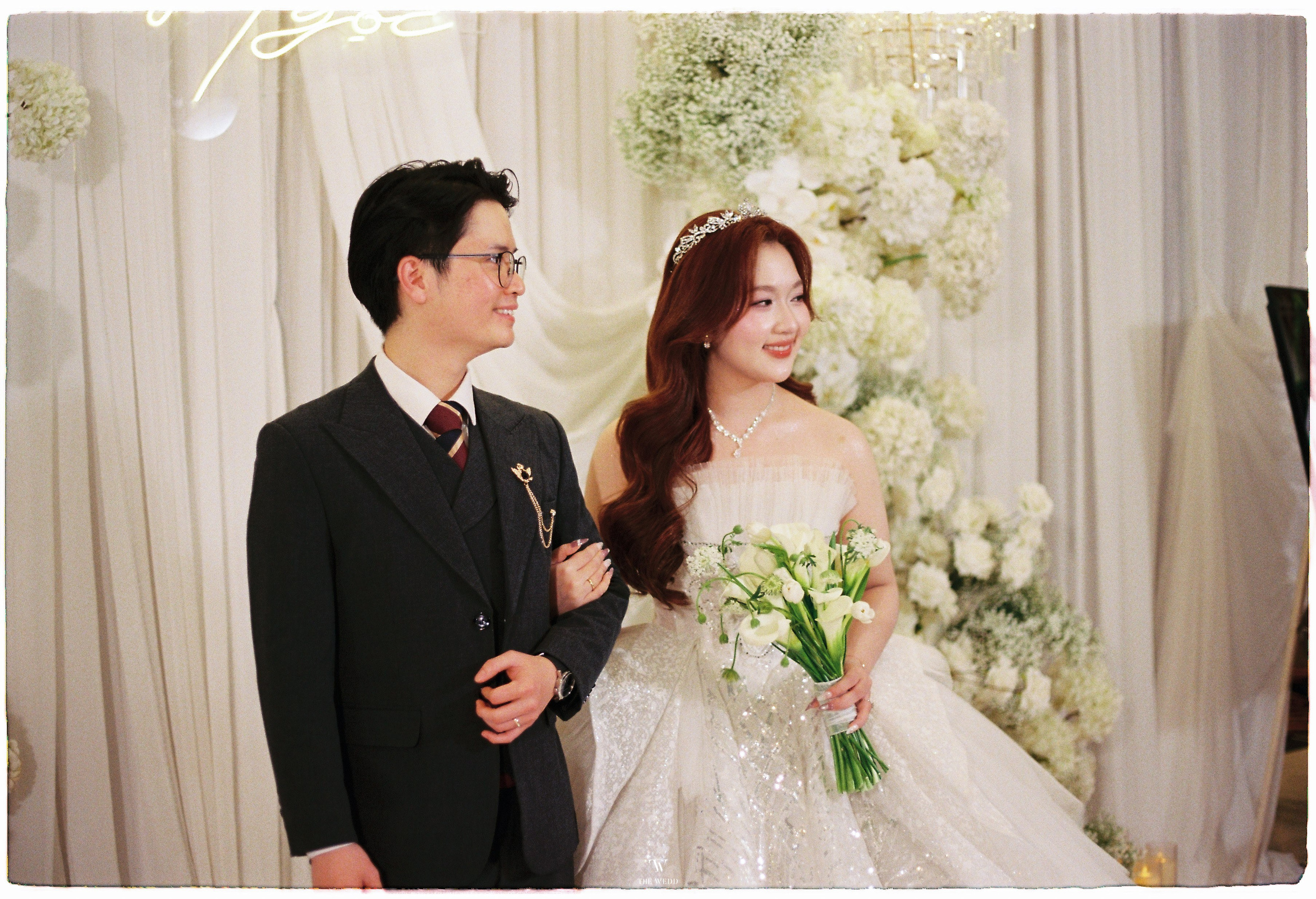 THIEN & NGOC. WEDDING PHOTOGRAPHER IN VIETNAM
