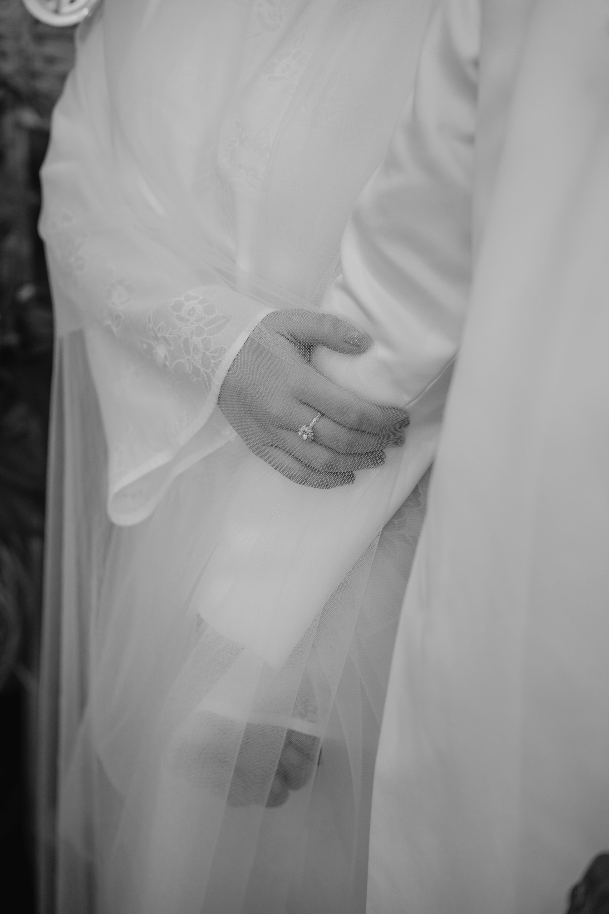 JOE & MIA. WEDDING PHOTOGRAPHER IN VIETNAM