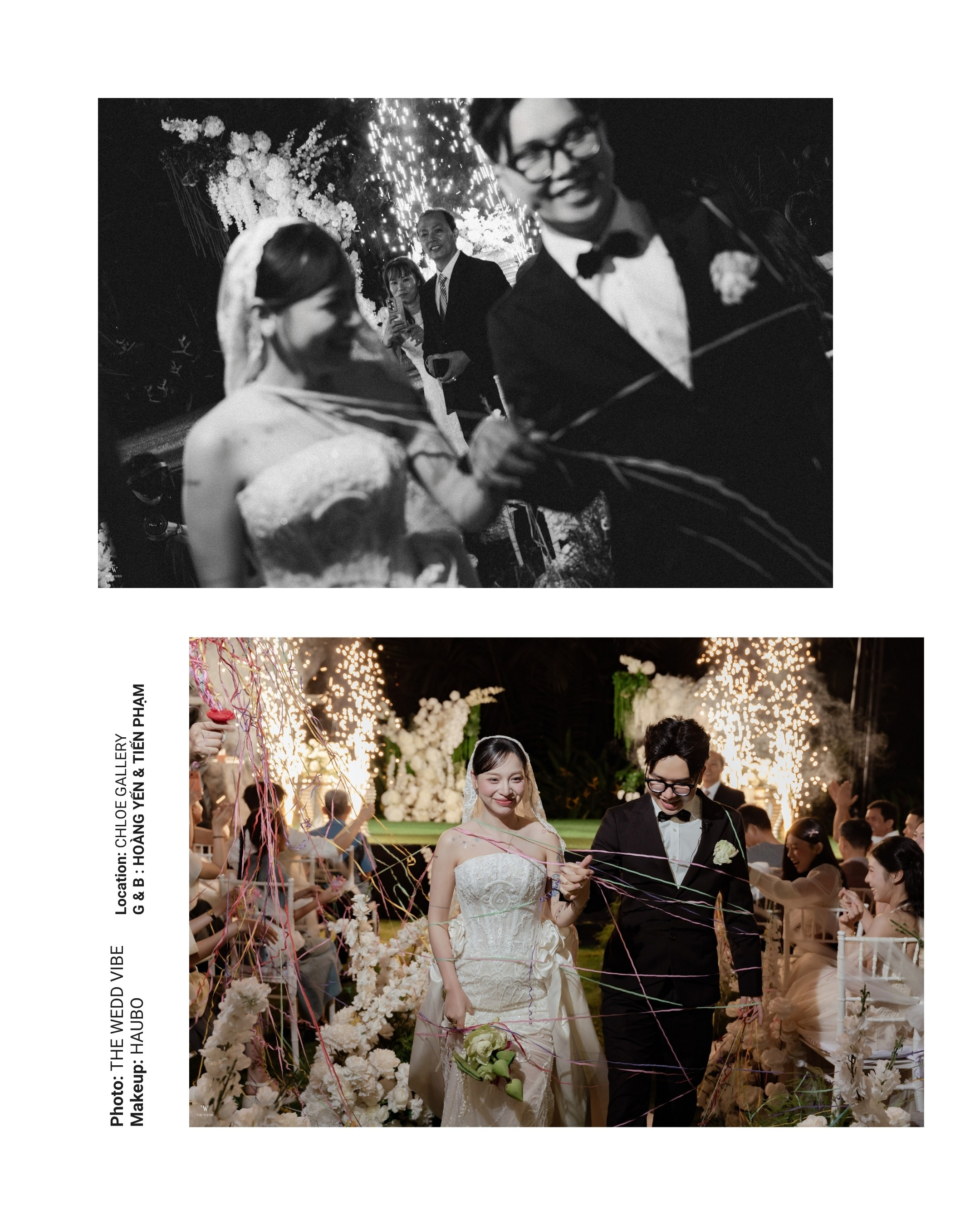 TIEN & YEN. WEDDING PHOTOGRAPHER IN VIETNAM