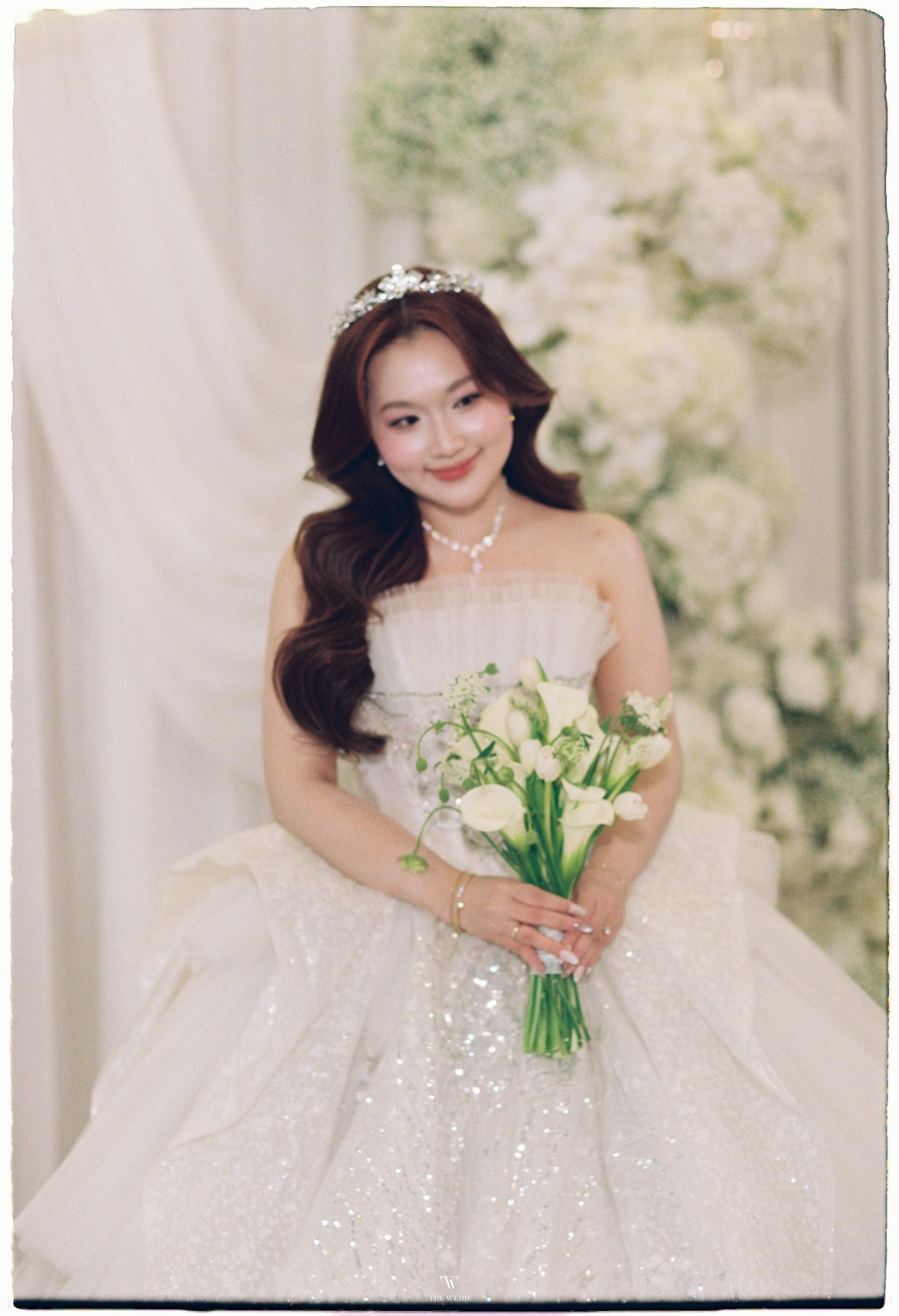 THIEN & NGOC. WEDDING PHOTOGRAPHER IN VIETNAM