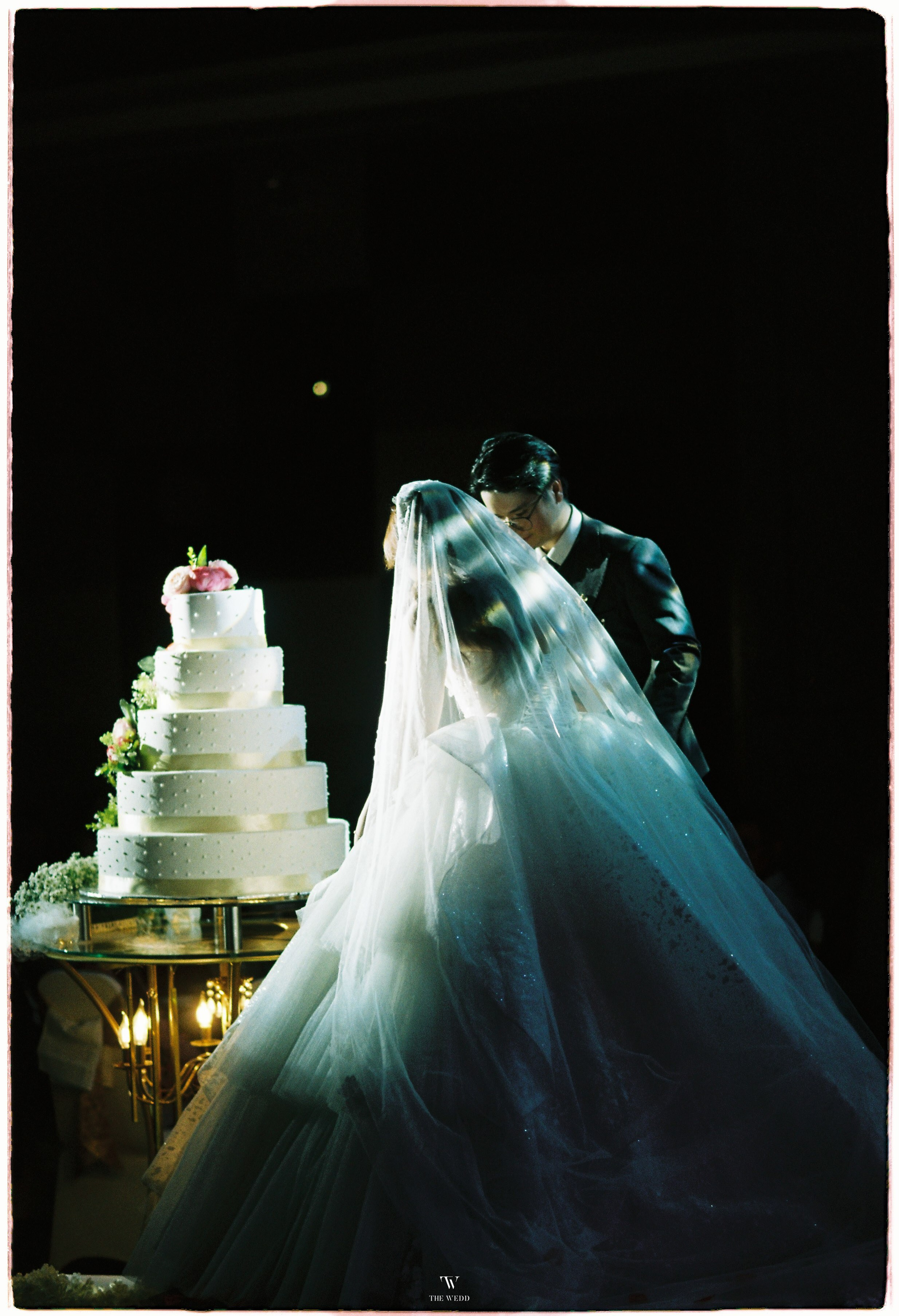 THIEN & NGOC. WEDDING PHOTOGRAPHER IN VIETNAM