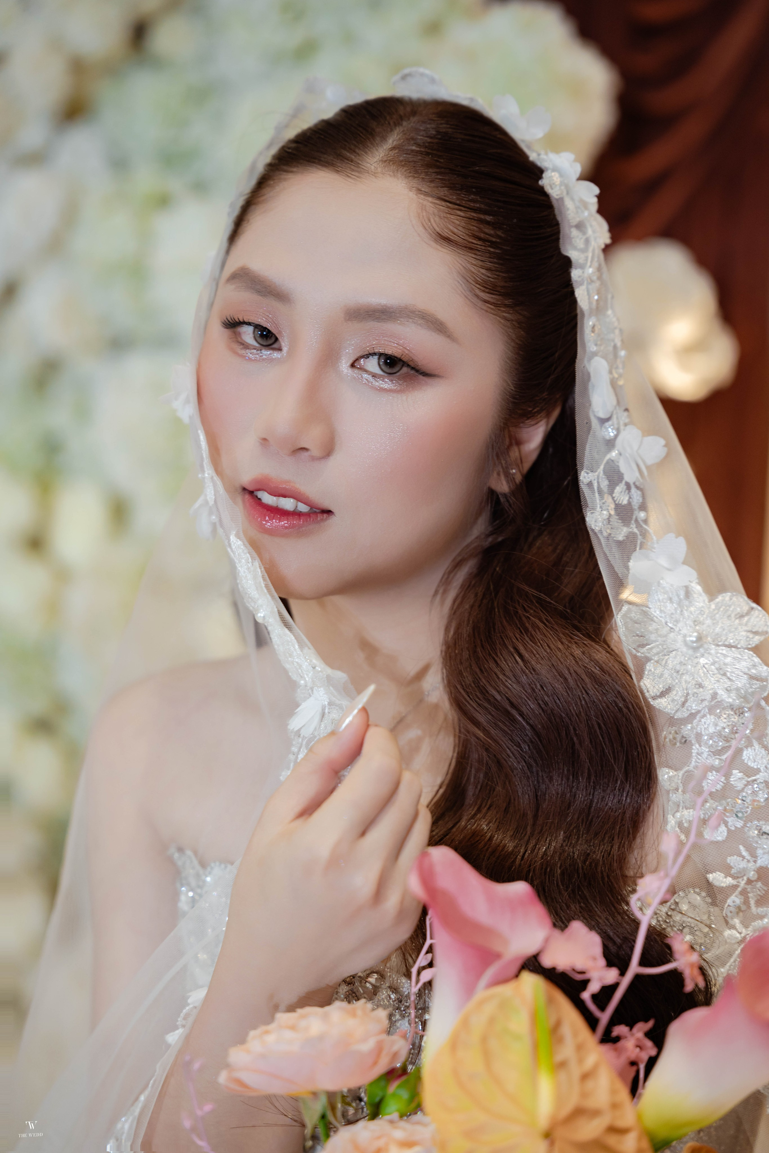TAM & THAO. WEDDING PHOTOGRAPHER IN VIETNAM