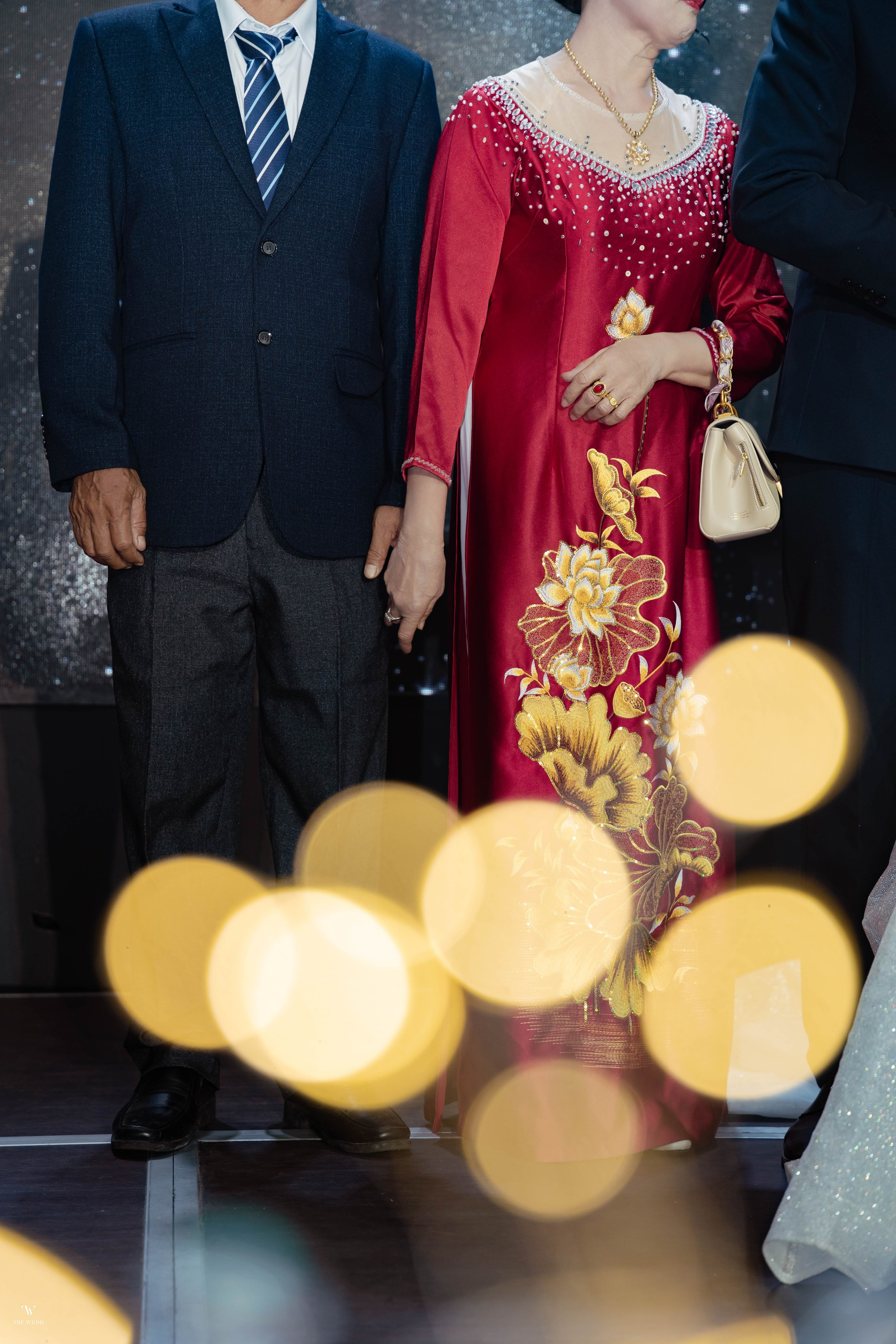 TAM & THAO. WEDDING PHOTOGRAPHER IN VIETNAM