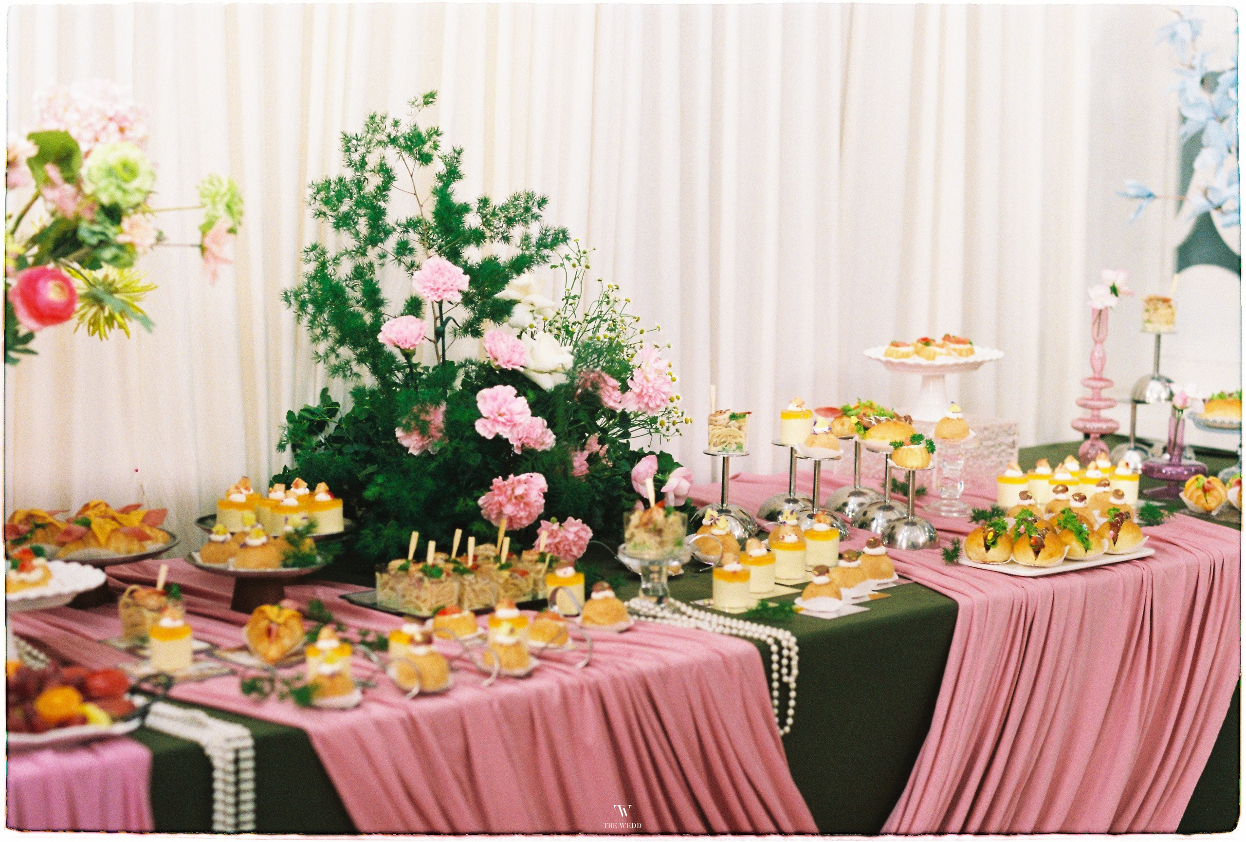THIEN & NGOC. WEDDING PHOTOGRAPHER IN VIETNAM