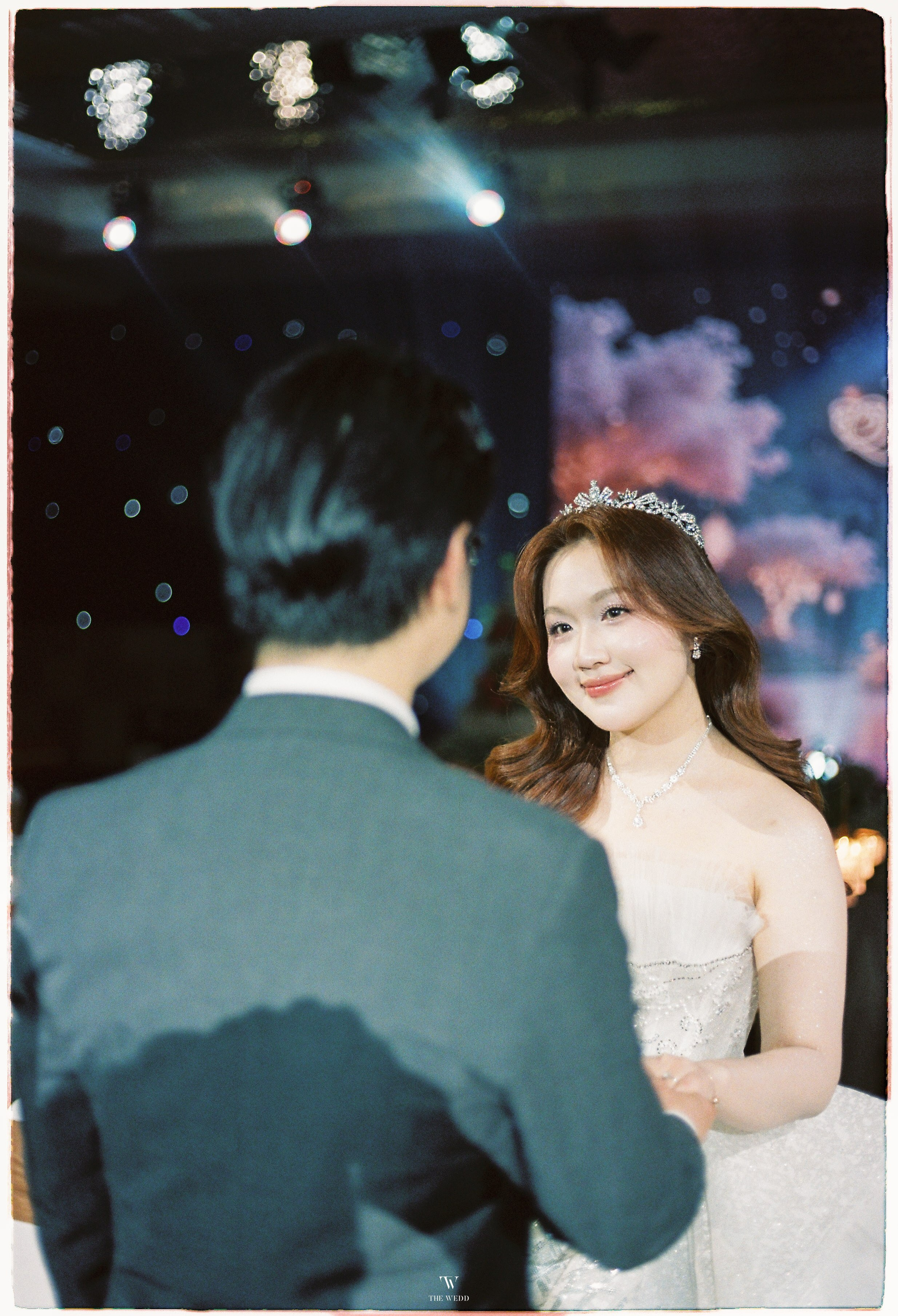 THIEN & NGOC. WEDDING PHOTOGRAPHER IN VIETNAM
