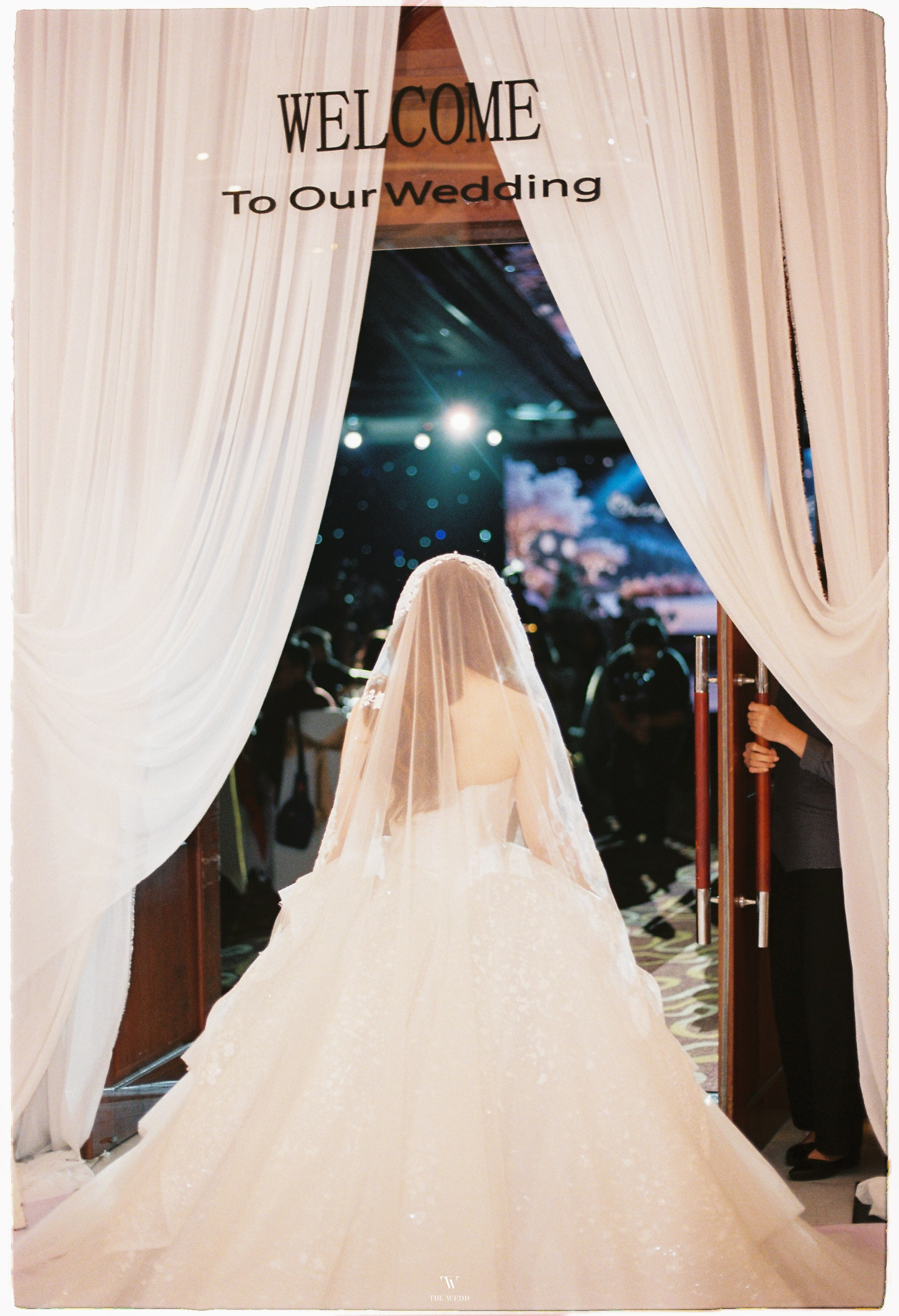 THIEN & NGOC. WEDDING PHOTOGRAPHER IN VIETNAM