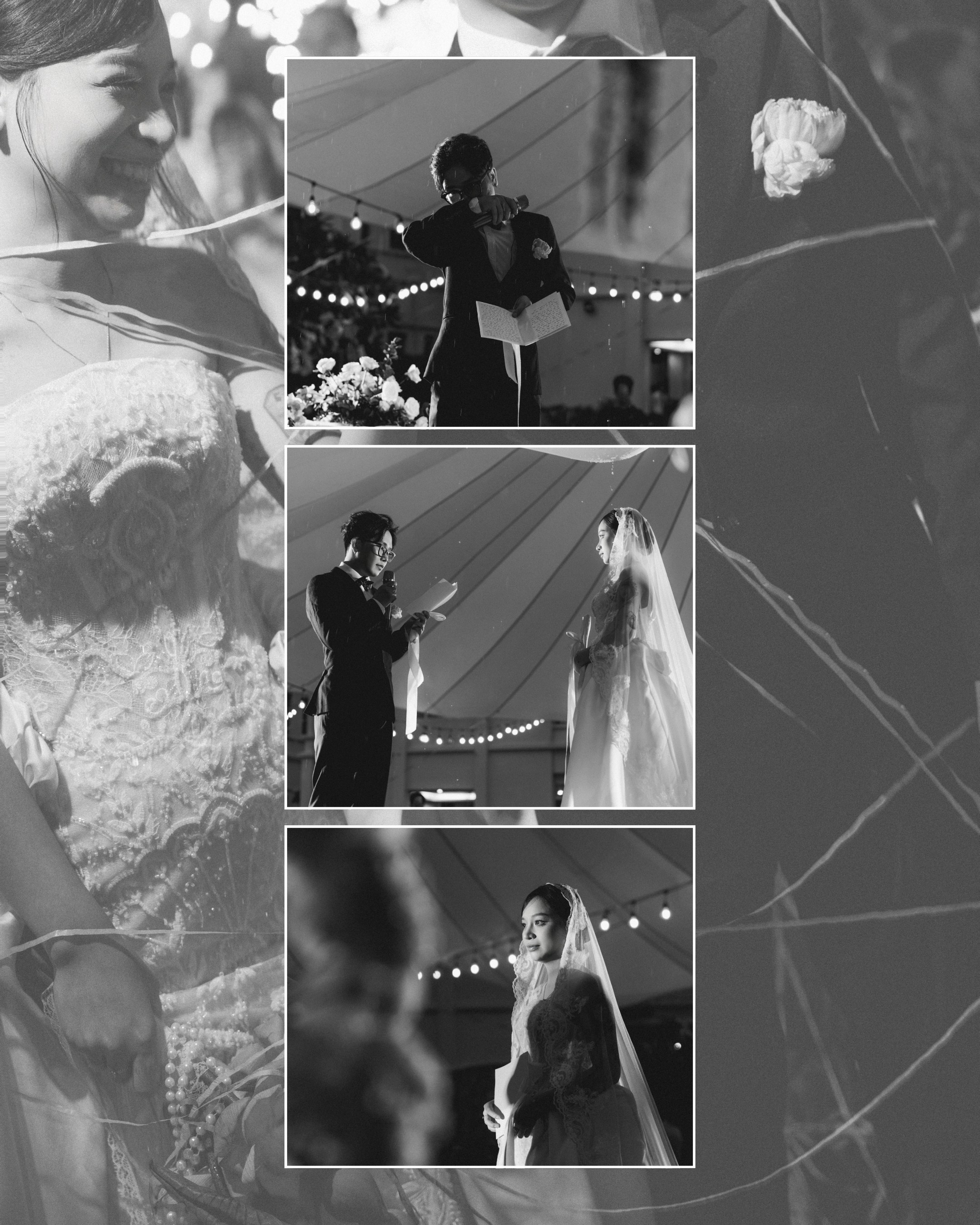 TIEN & YEN. WEDDING PHOTOGRAPHER IN VIETNAM