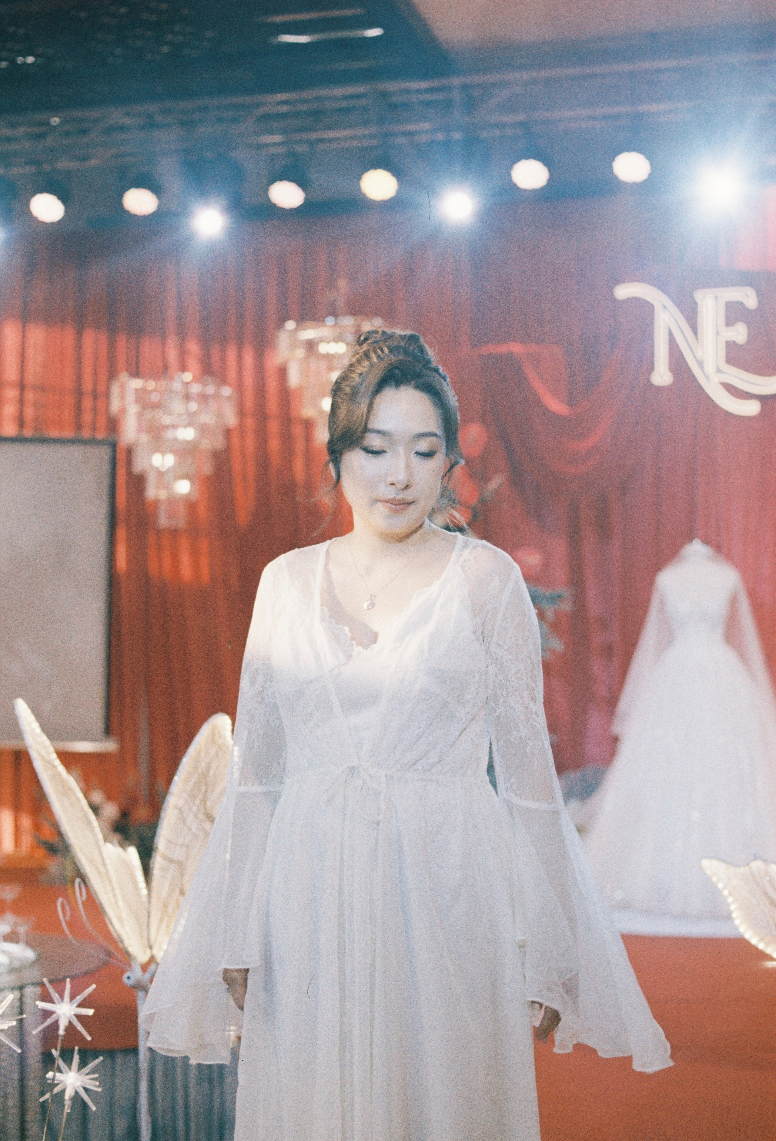 ERIC & NHA | VISON OUTDATE 500. WEDDING PHOTOGRAPHER IN VIETNAM
