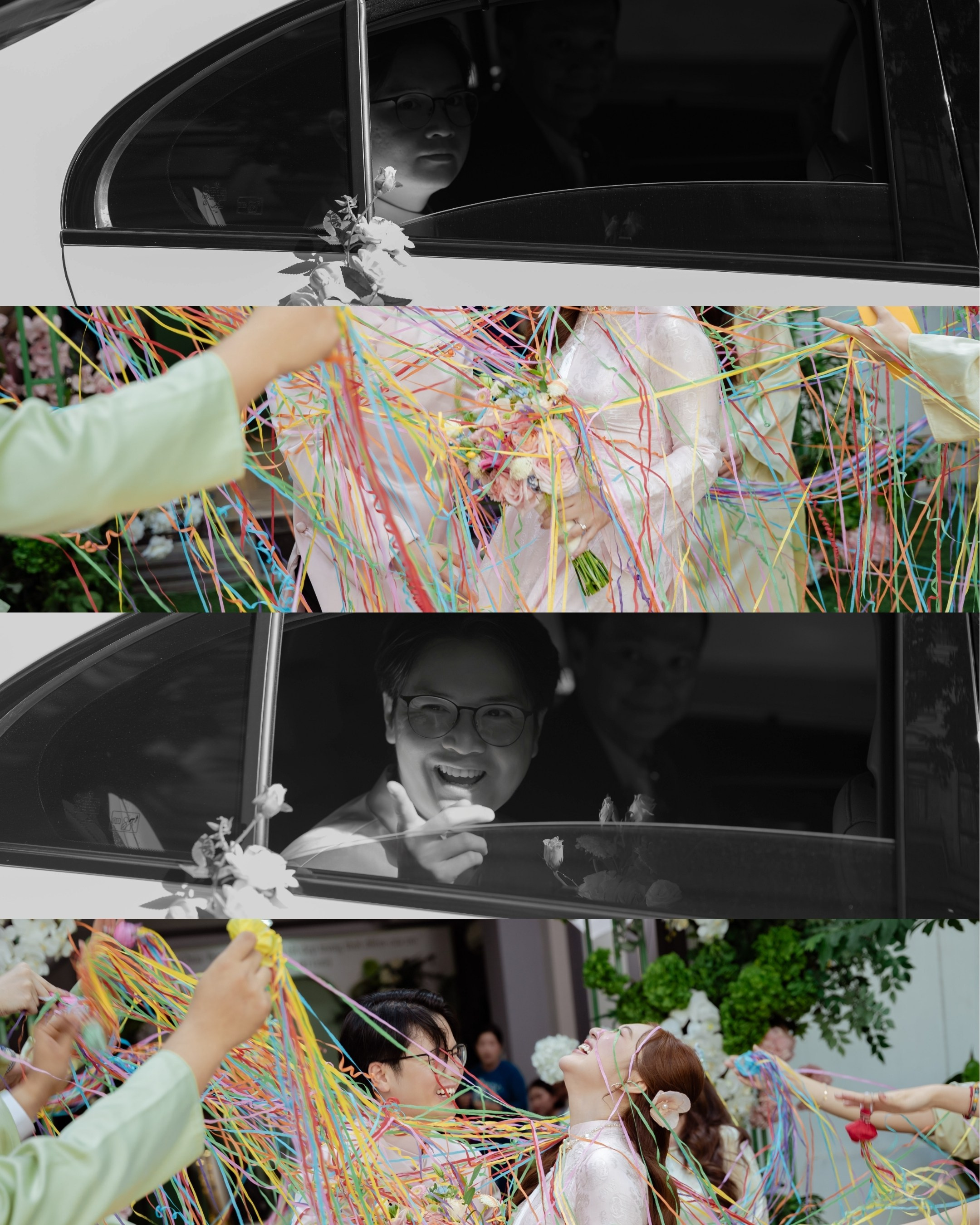THIEN & NGOC. WEDDING PHOTOGRAPHER IN VIETNAM