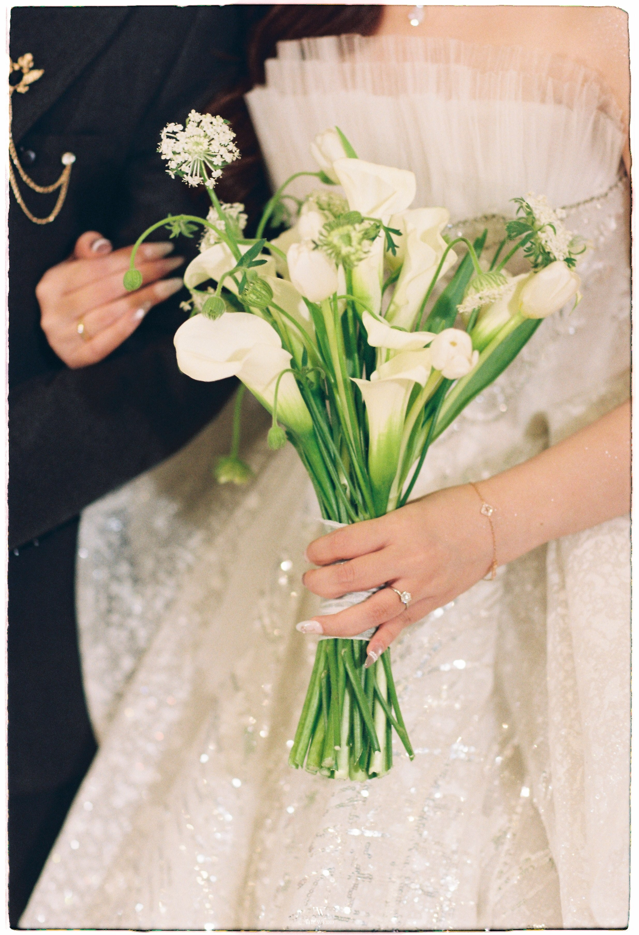 THIEN & NGOC. WEDDING PHOTOGRAPHER IN VIETNAM
