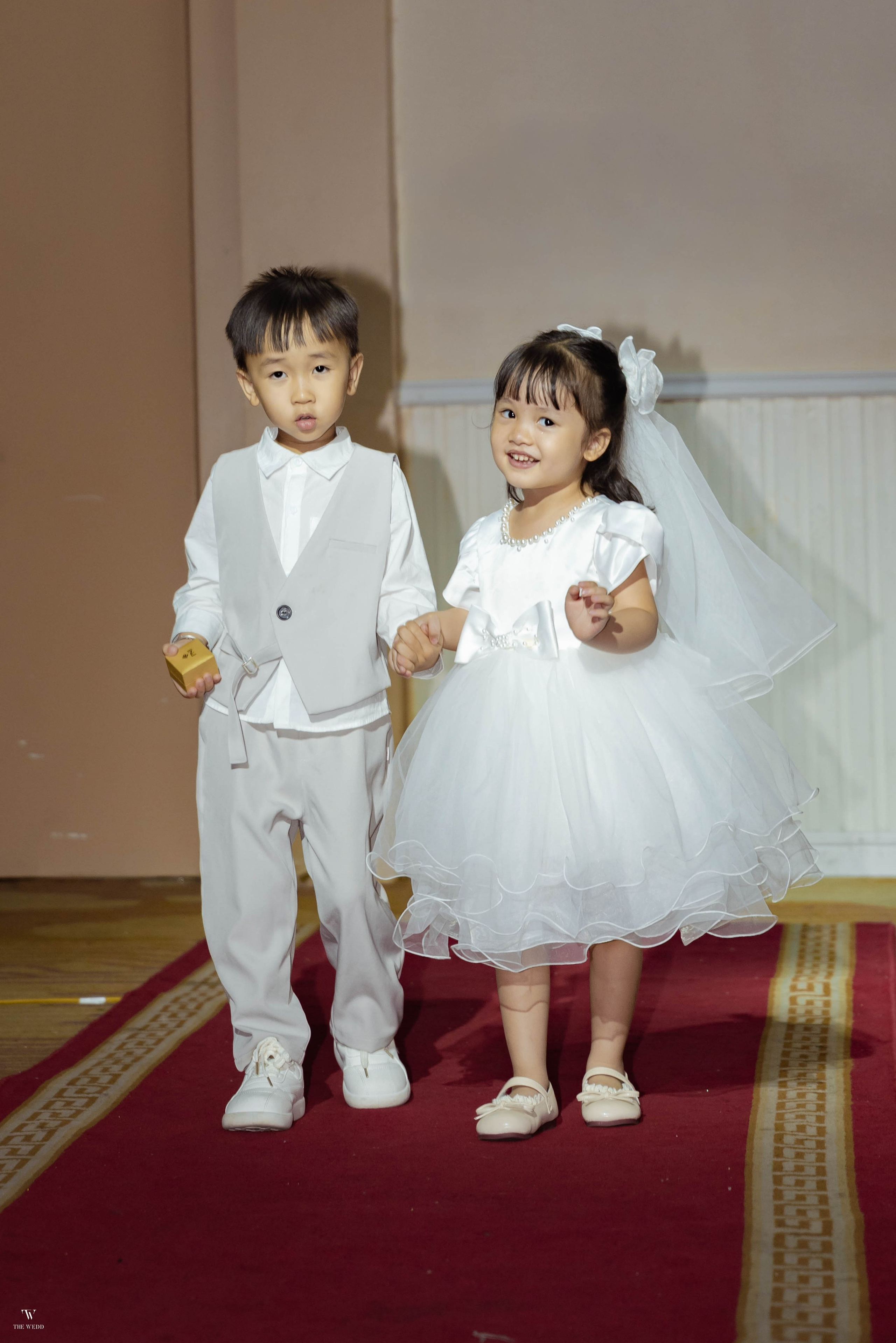 TAM & THAO. WEDDING PHOTOGRAPHER IN VIETNAM