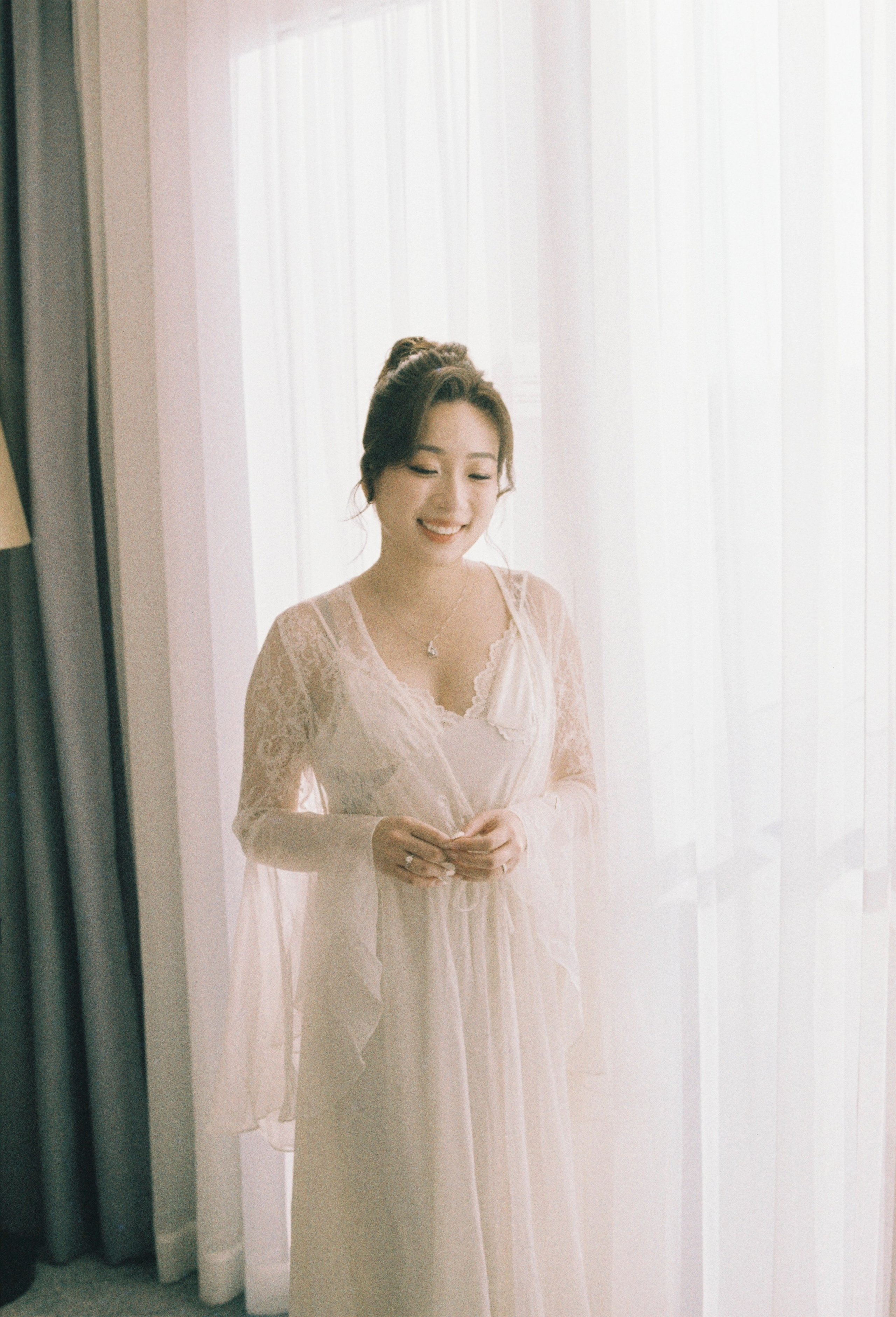 ERIC & NHA | VISON OUTDATE 500. WEDDING PHOTOGRAPHER IN VIETNAM