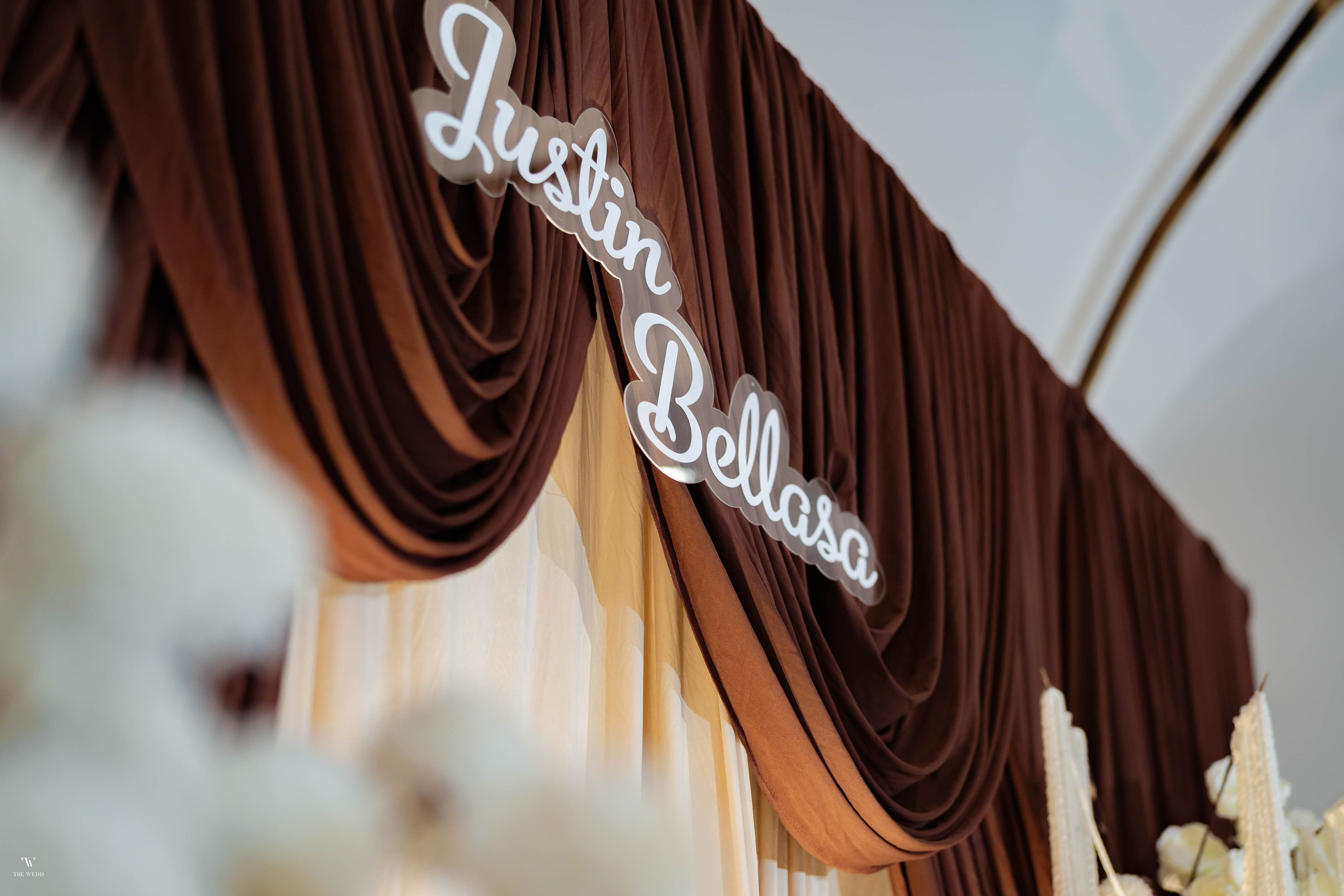TAM & THAO. WEDDING PHOTOGRAPHER IN VIETNAM