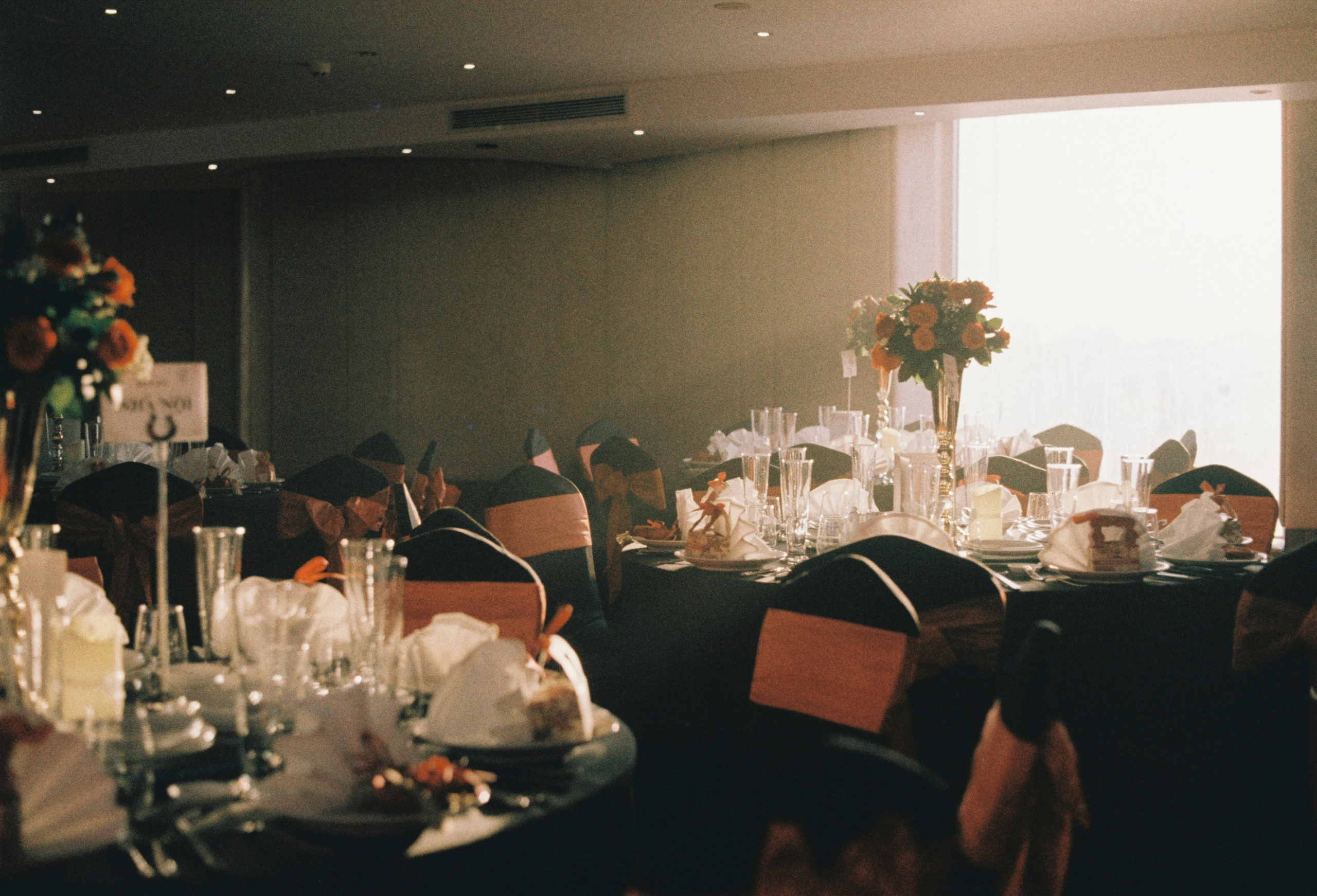 ERIC & NHA | VISON OUTDATE 500. WEDDING PHOTOGRAPHER IN VIETNAM