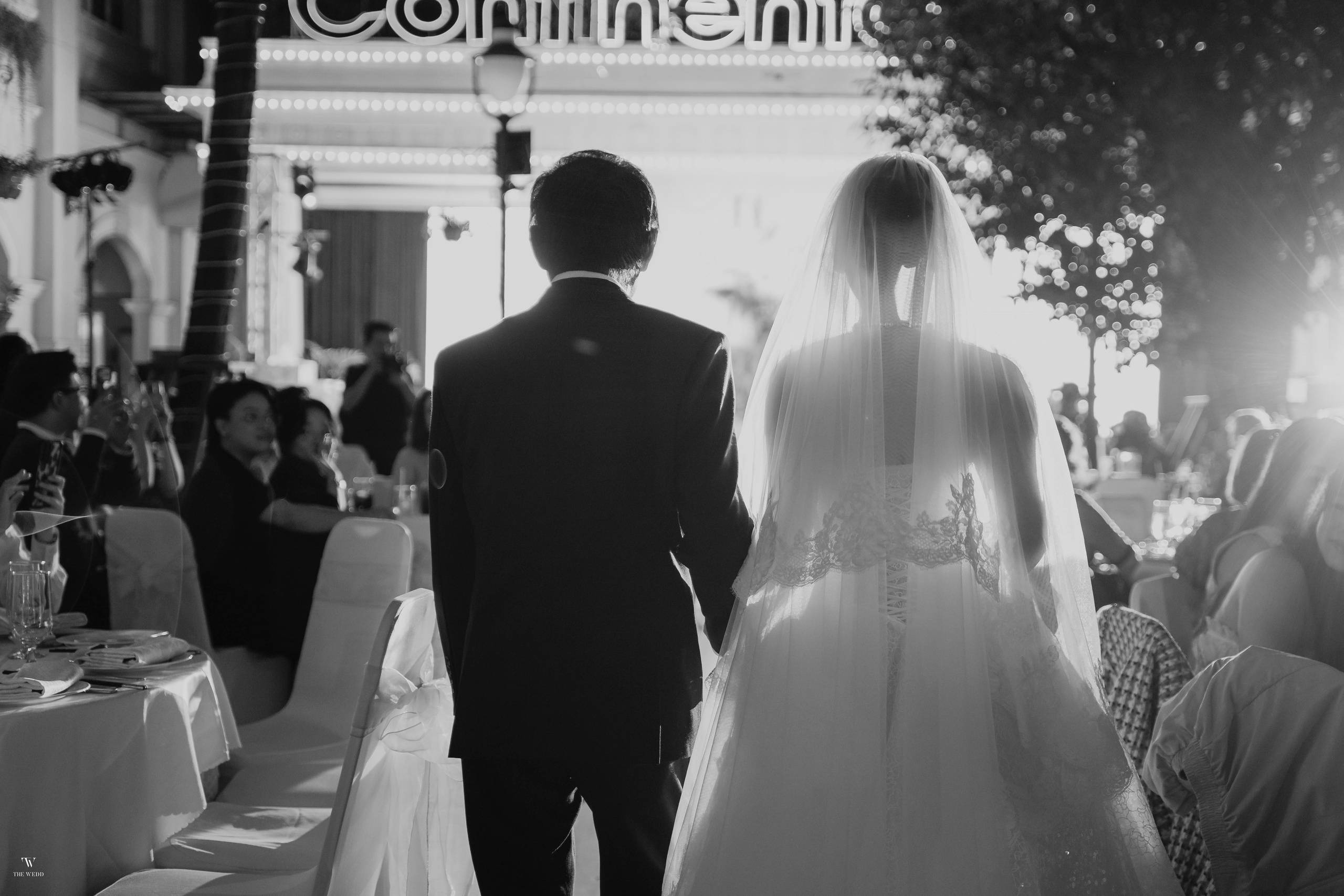 NGHIA & NGOC. WEDDING PHOTOGRAPHER IN VIETNAM