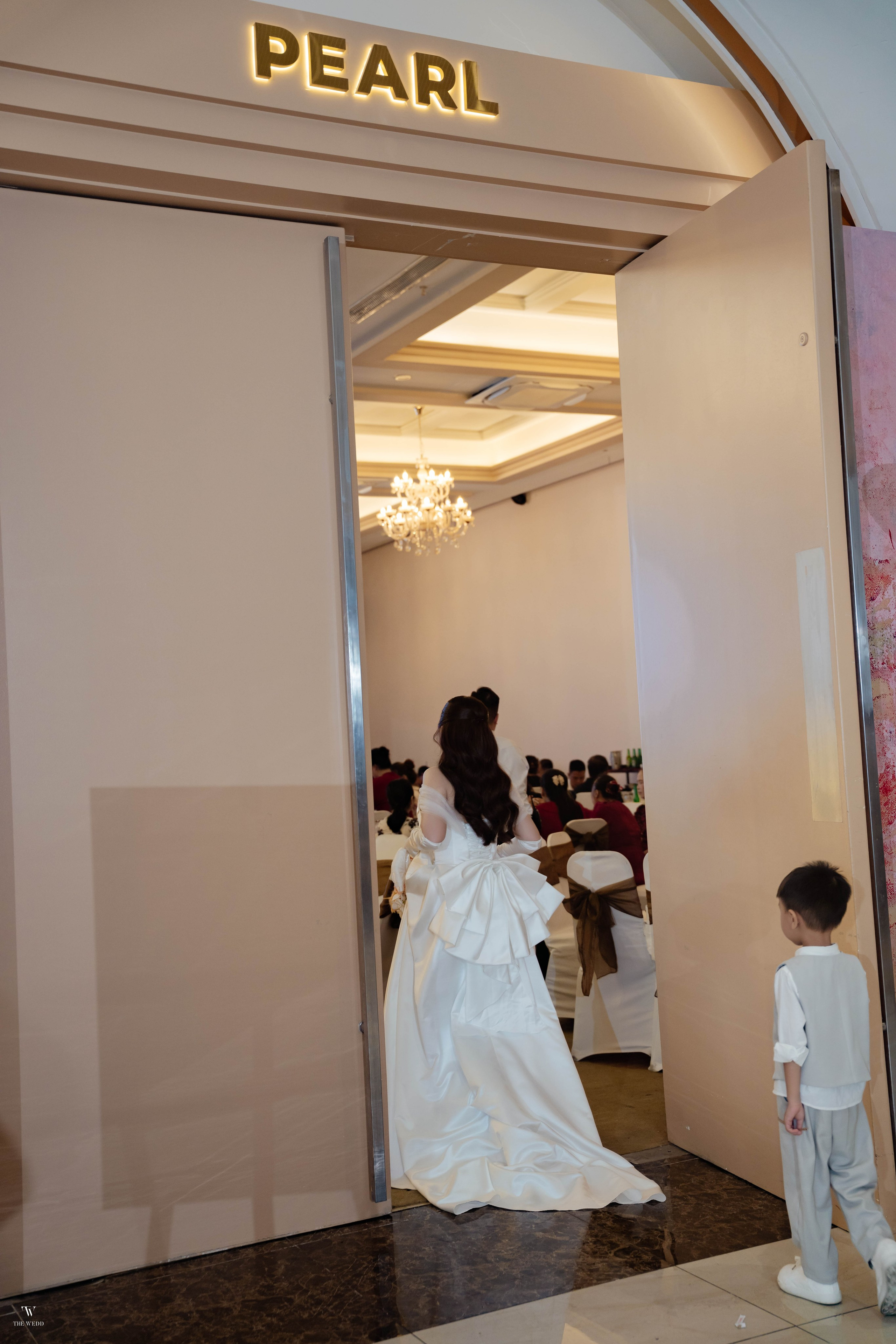 TAM & THAO. WEDDING PHOTOGRAPHER IN VIETNAM