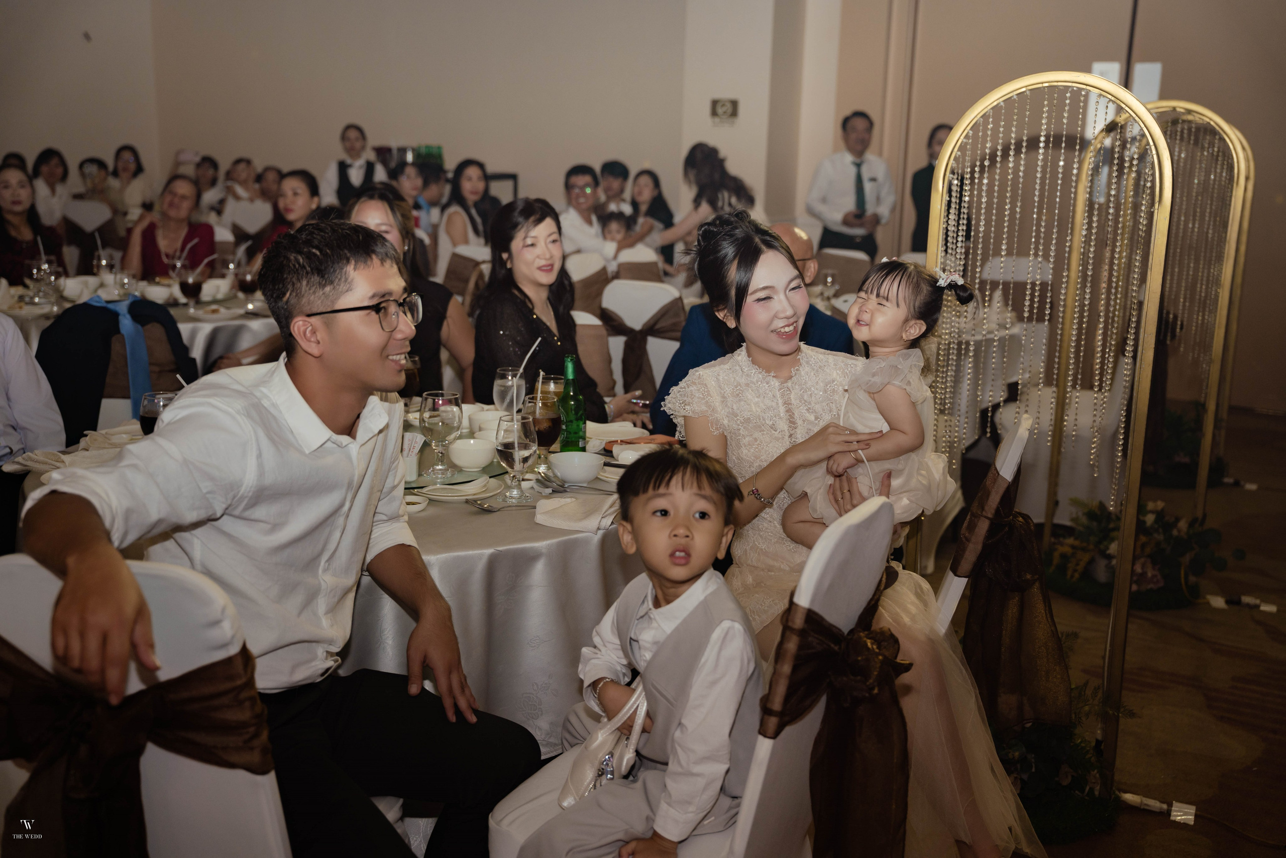 TAM & THAO. WEDDING PHOTOGRAPHER IN VIETNAM