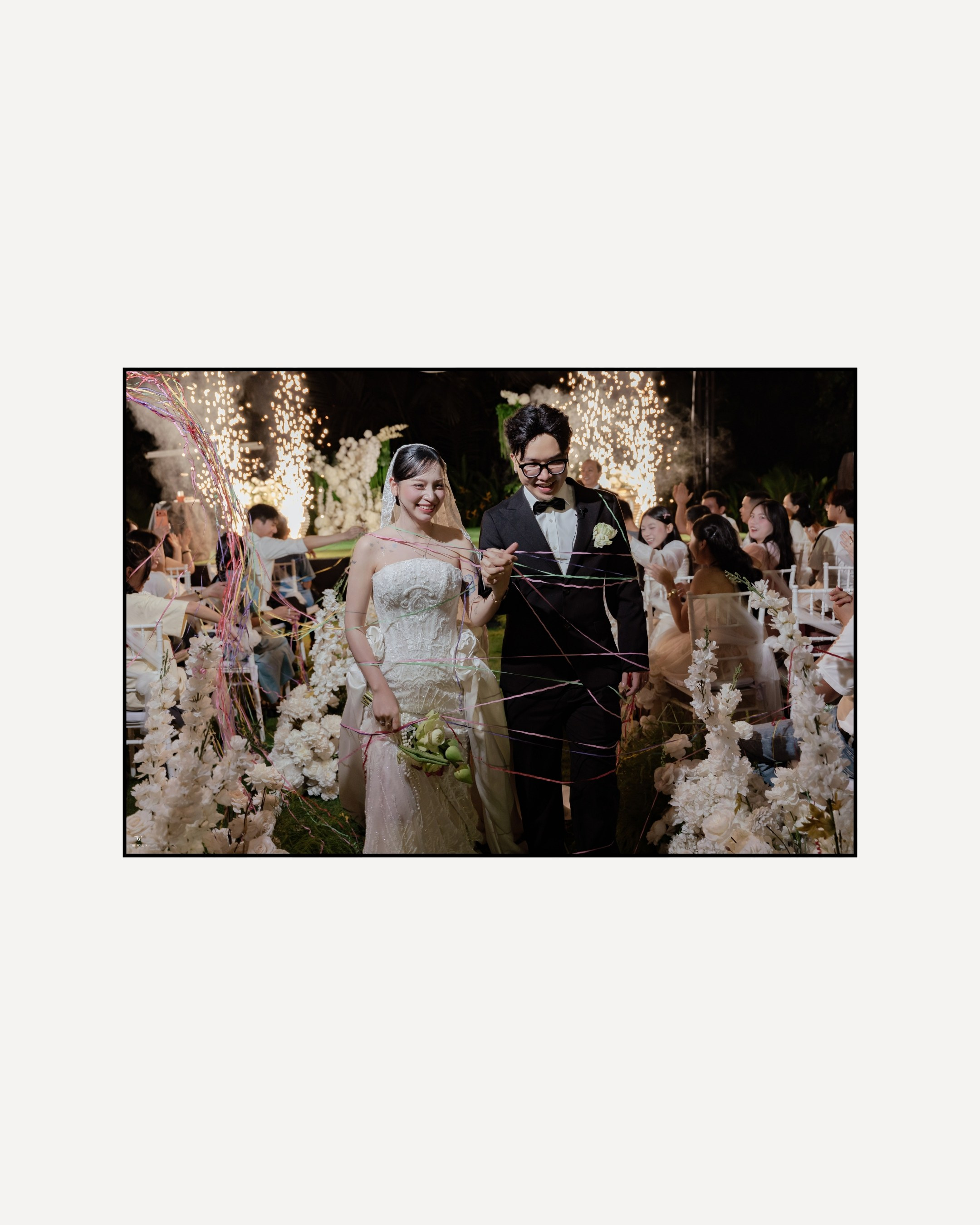 TIEN & YEN. WEDDING PHOTOGRAPHER IN VIETNAM