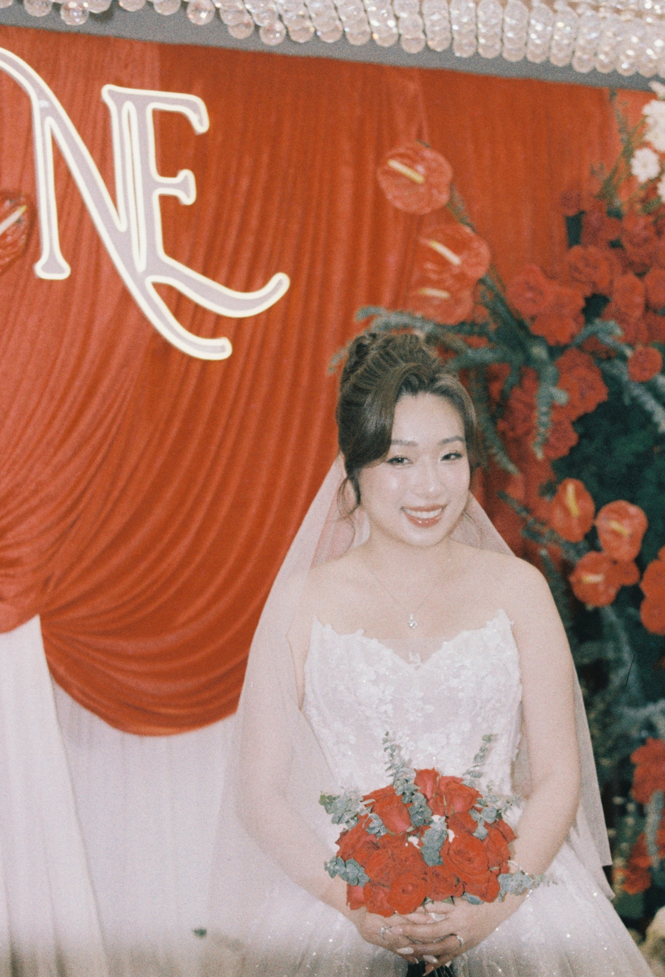 ERIC & NHA | VISON OUTDATE 500. WEDDING PHOTOGRAPHER IN VIETNAM