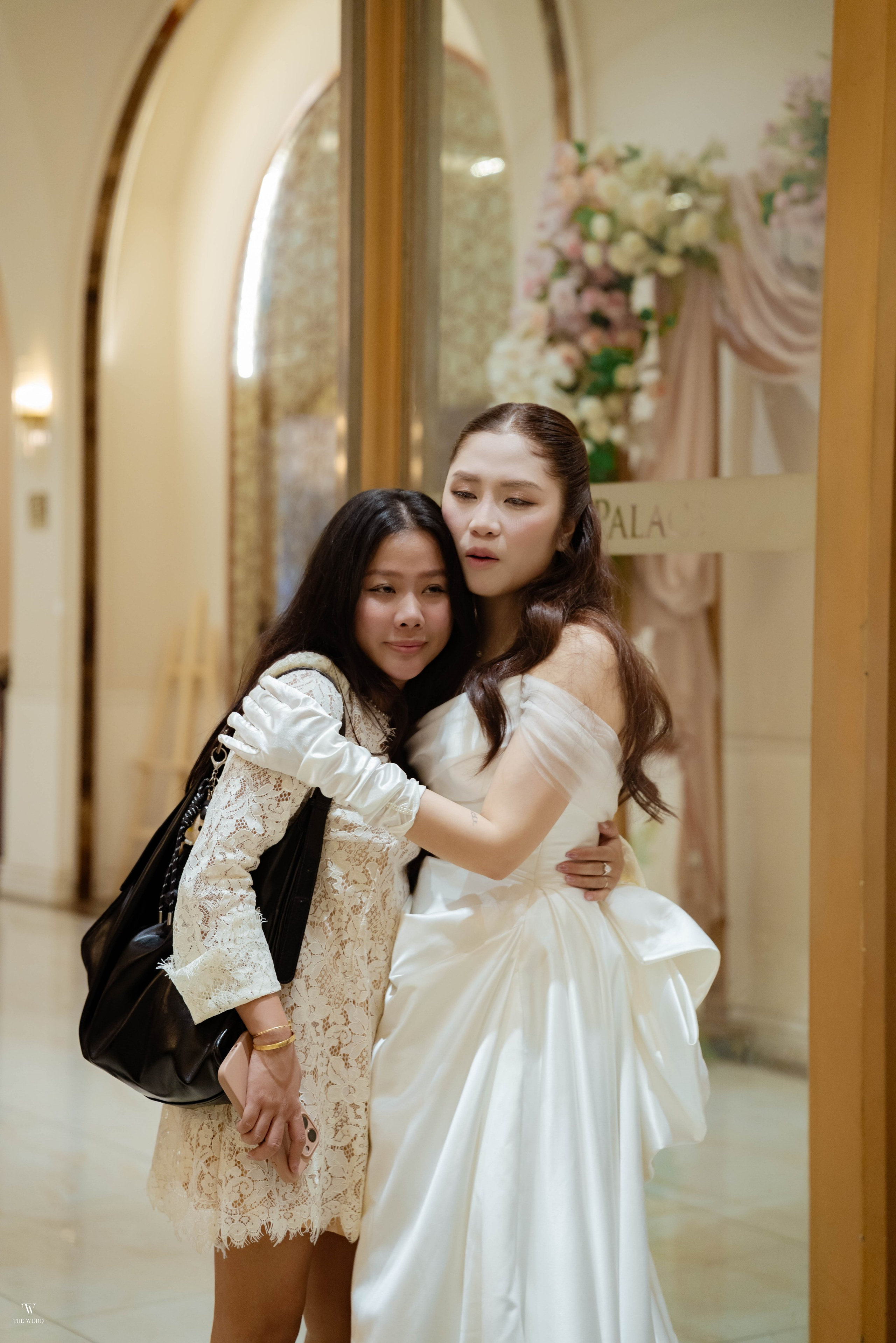 TAM & THAO. WEDDING PHOTOGRAPHER IN VIETNAM