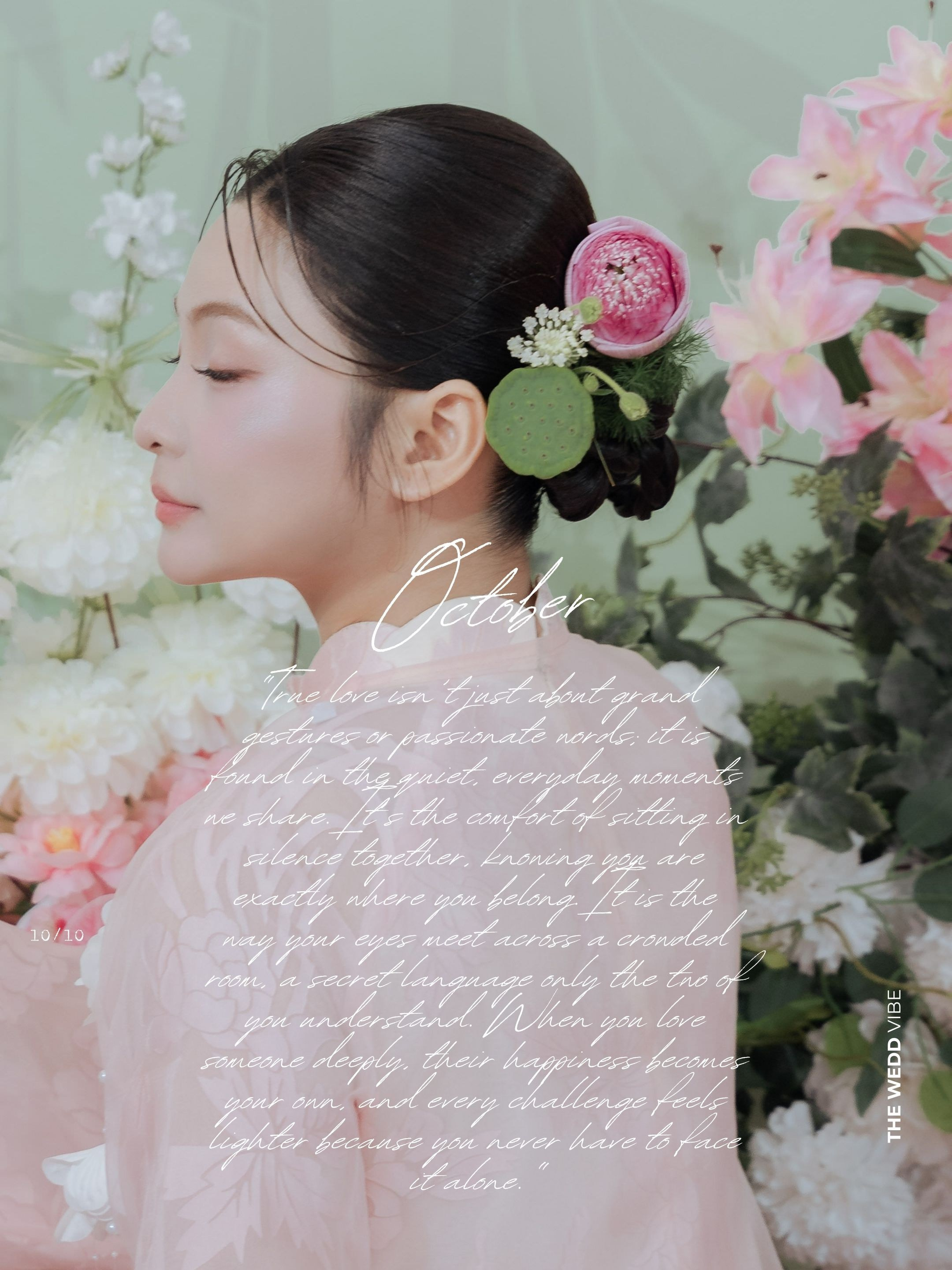 PHAT & NHI. WEDDING PHOTOGRAPHER IN VIETNAM