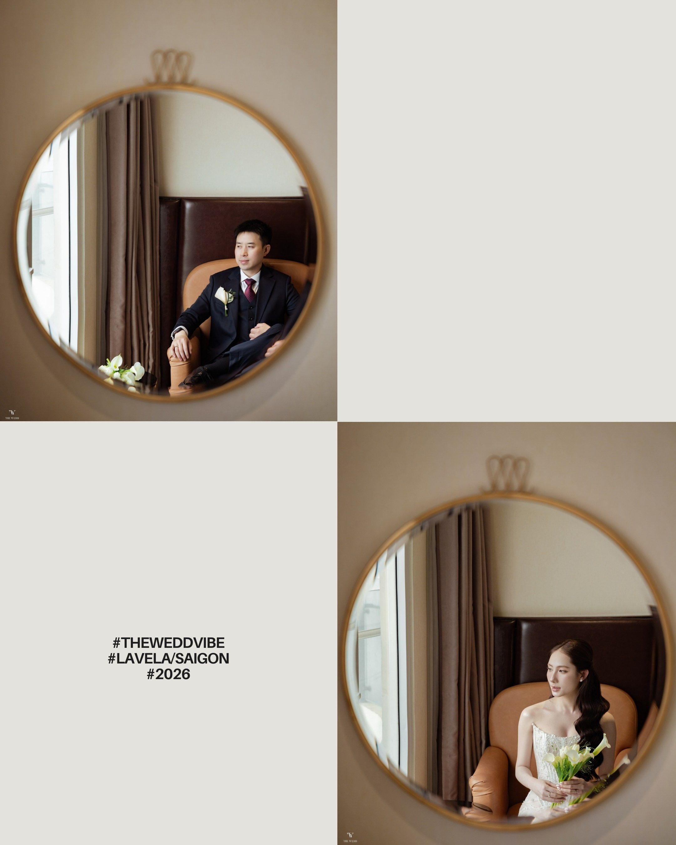 CANG & TRANG. WEDDING PHOTOGRAPHER IN VIETNAM