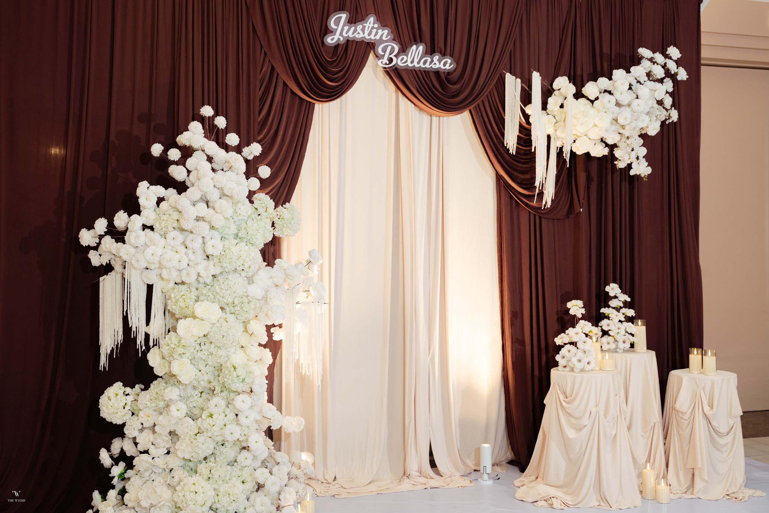 TAM & THAO. WEDDING PHOTOGRAPHER IN VIETNAM
