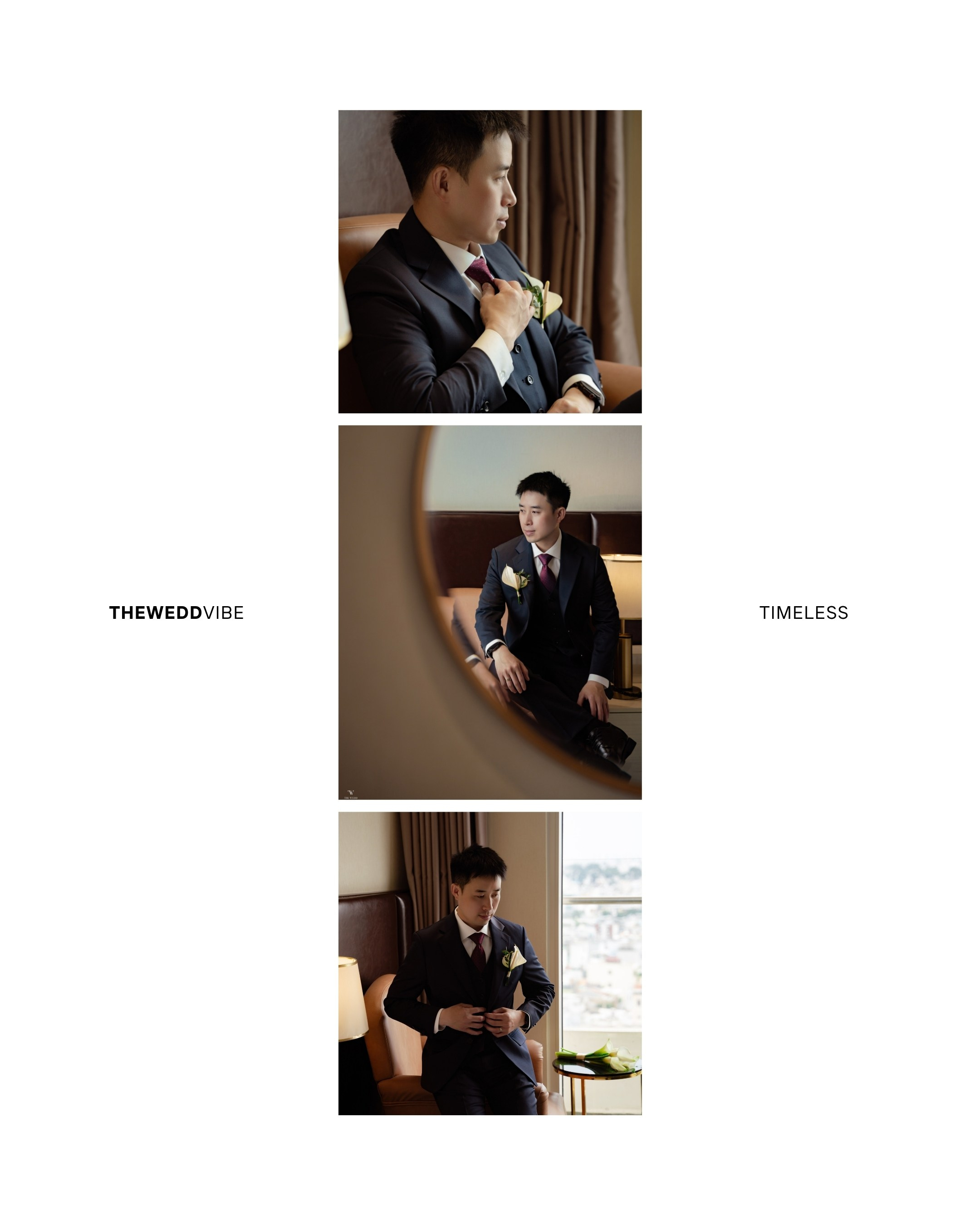 CANG & TRANG. WEDDING PHOTOGRAPHER IN VIETNAM