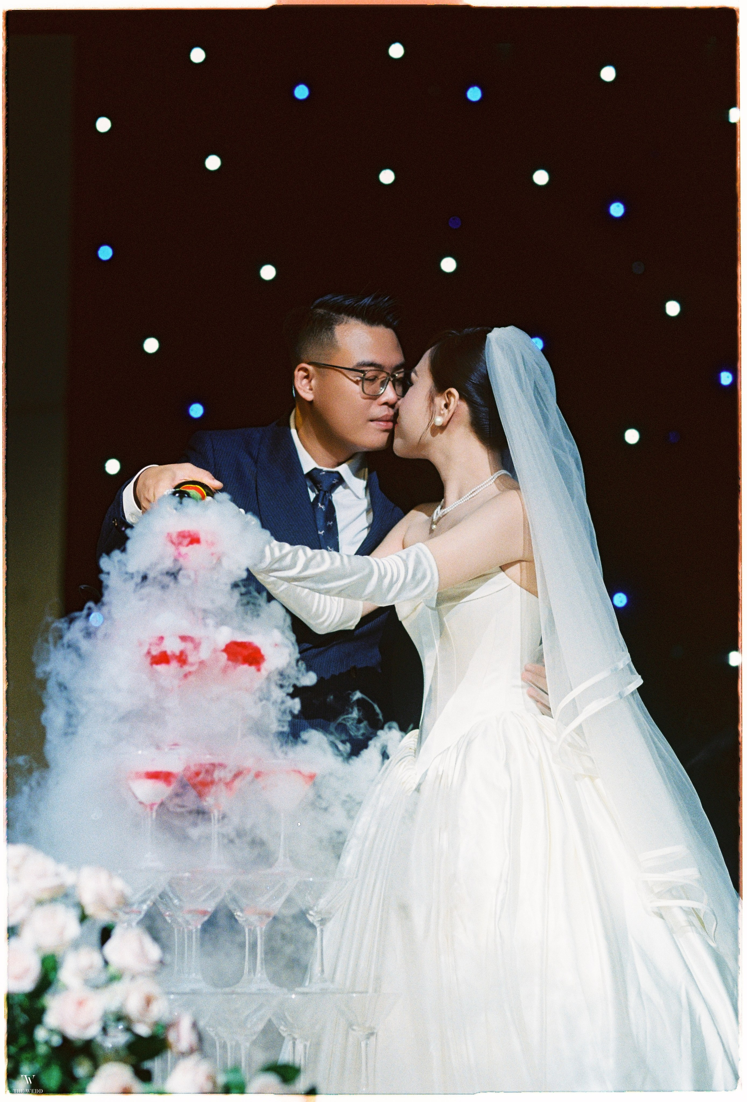 DUC & THAO. WEDDING PHOTOGRAPHER IN VIETNAM