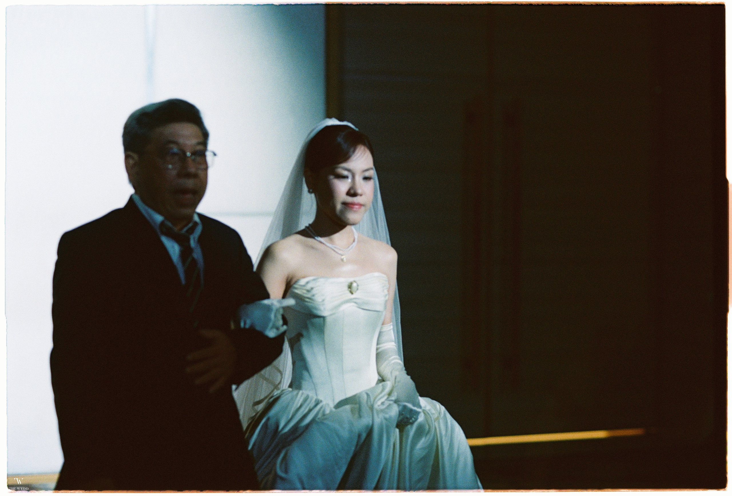 DUC & THAO. WEDDING PHOTOGRAPHER IN VIETNAM