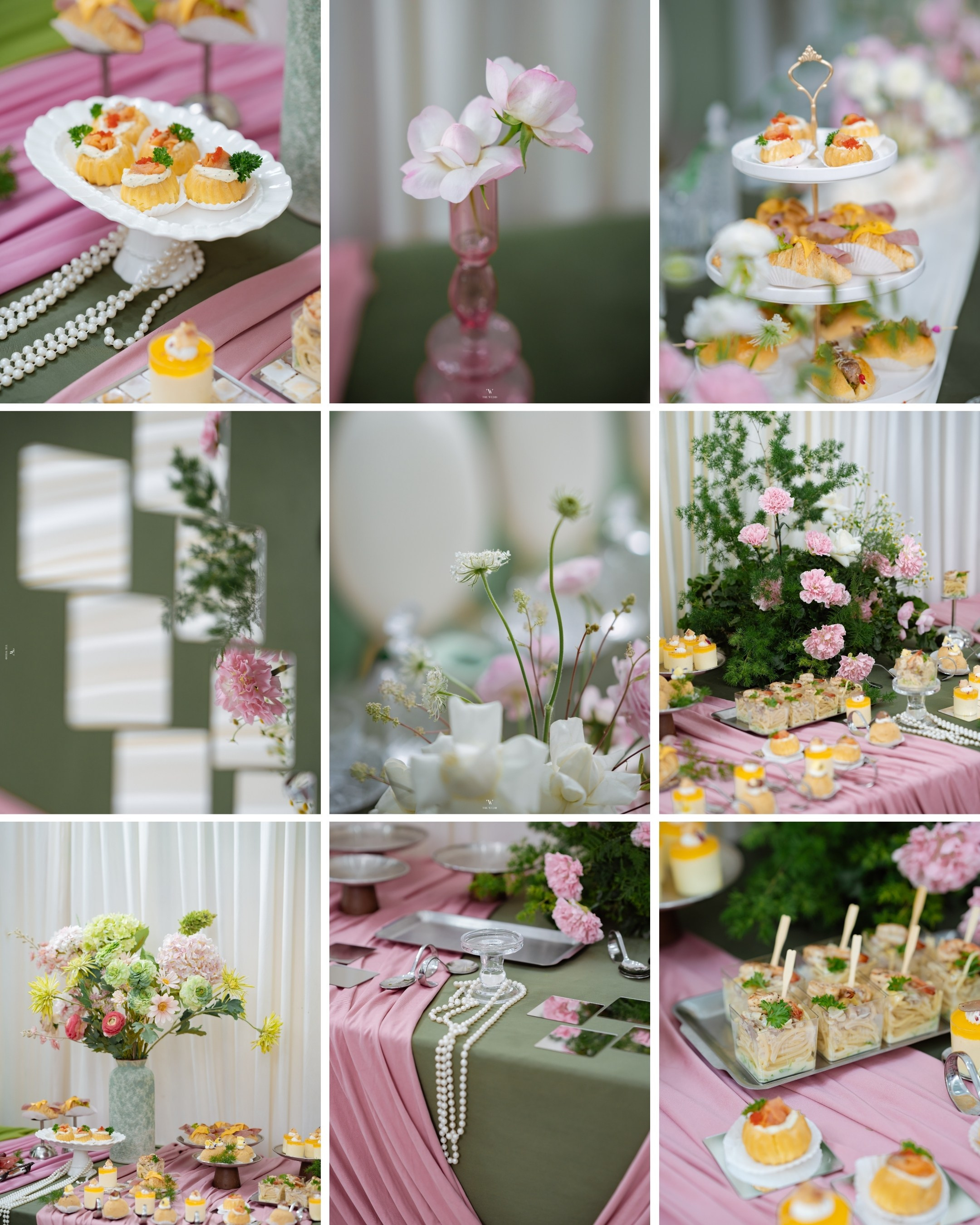 THIEN & NGOC. WEDDING PHOTOGRAPHER IN VIETNAM