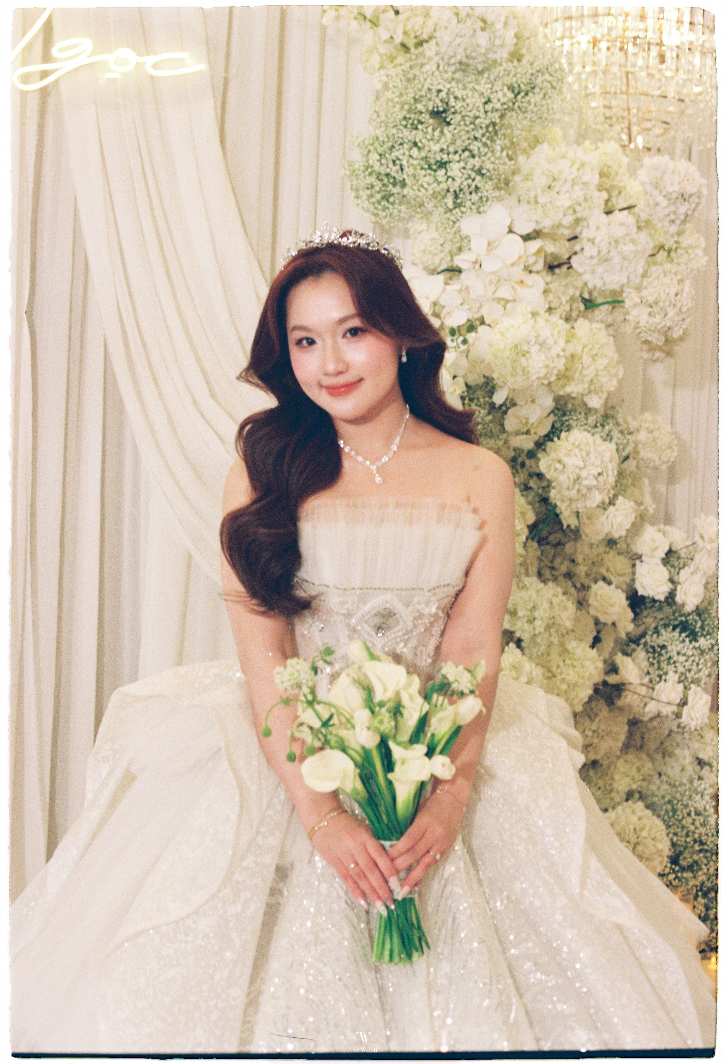 THIEN & NGOC. WEDDING PHOTOGRAPHER IN VIETNAM