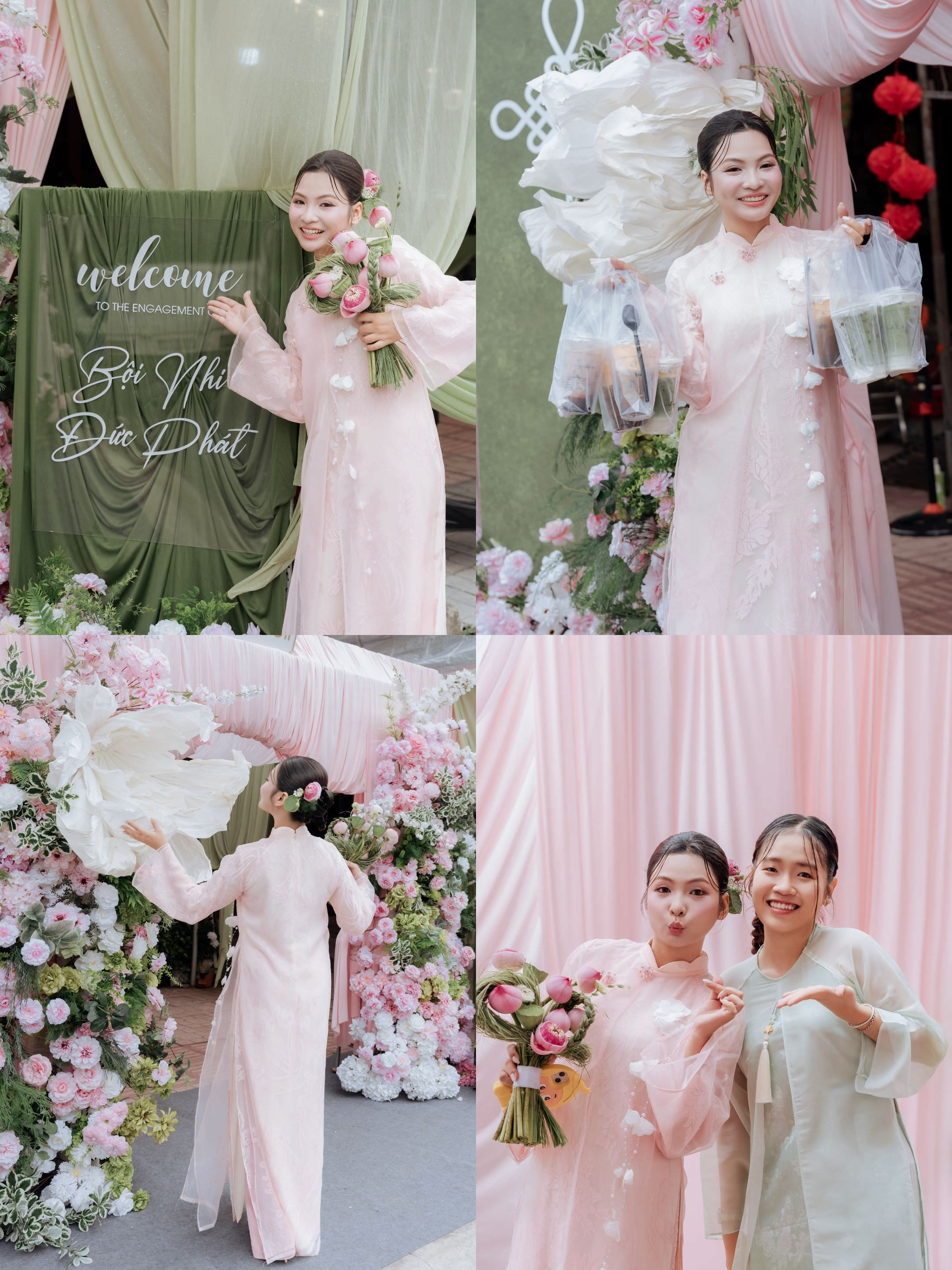 PHAT & NHI. WEDDING PHOTOGRAPHER IN VIETNAM