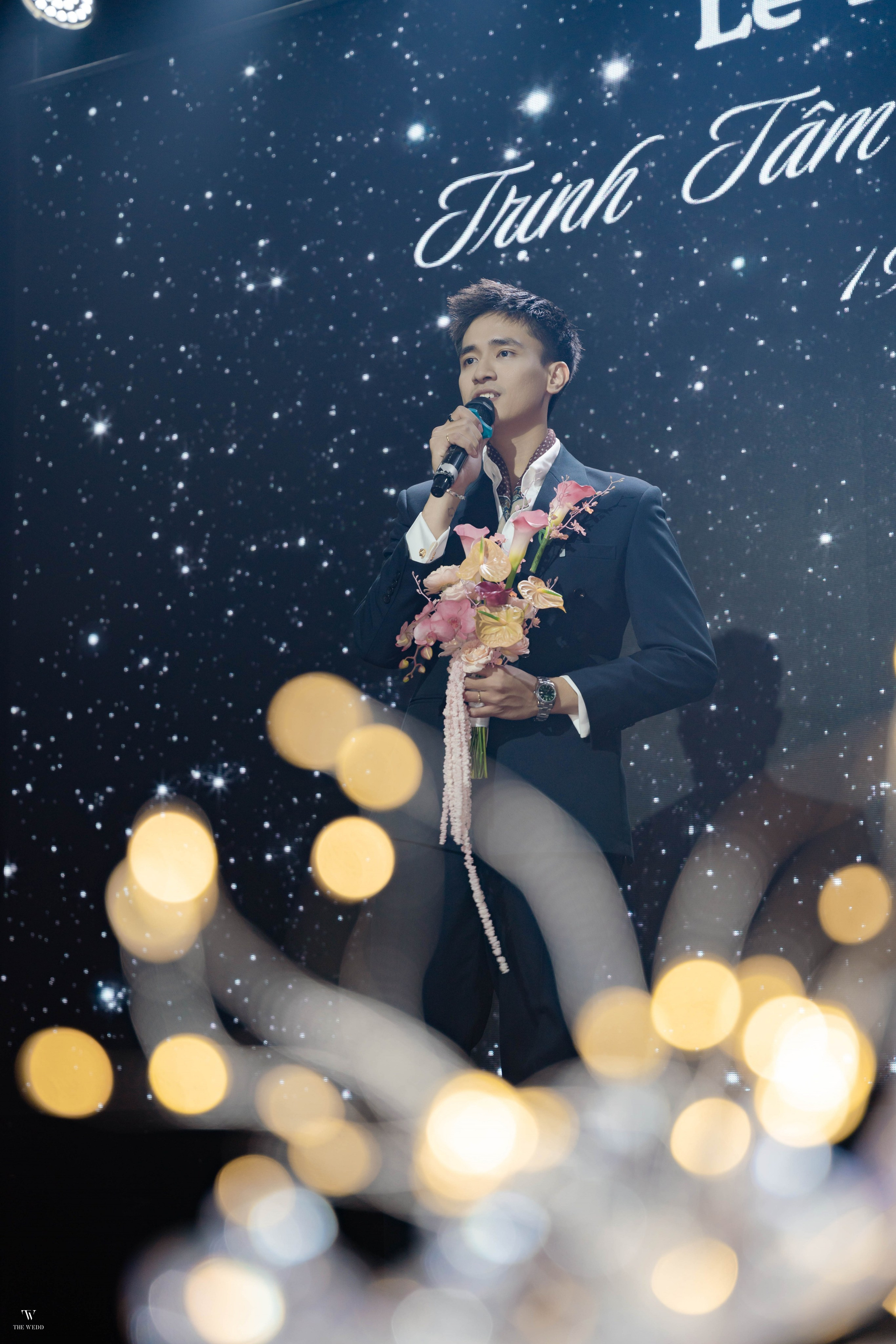 TAM & THAO. WEDDING PHOTOGRAPHER IN VIETNAM