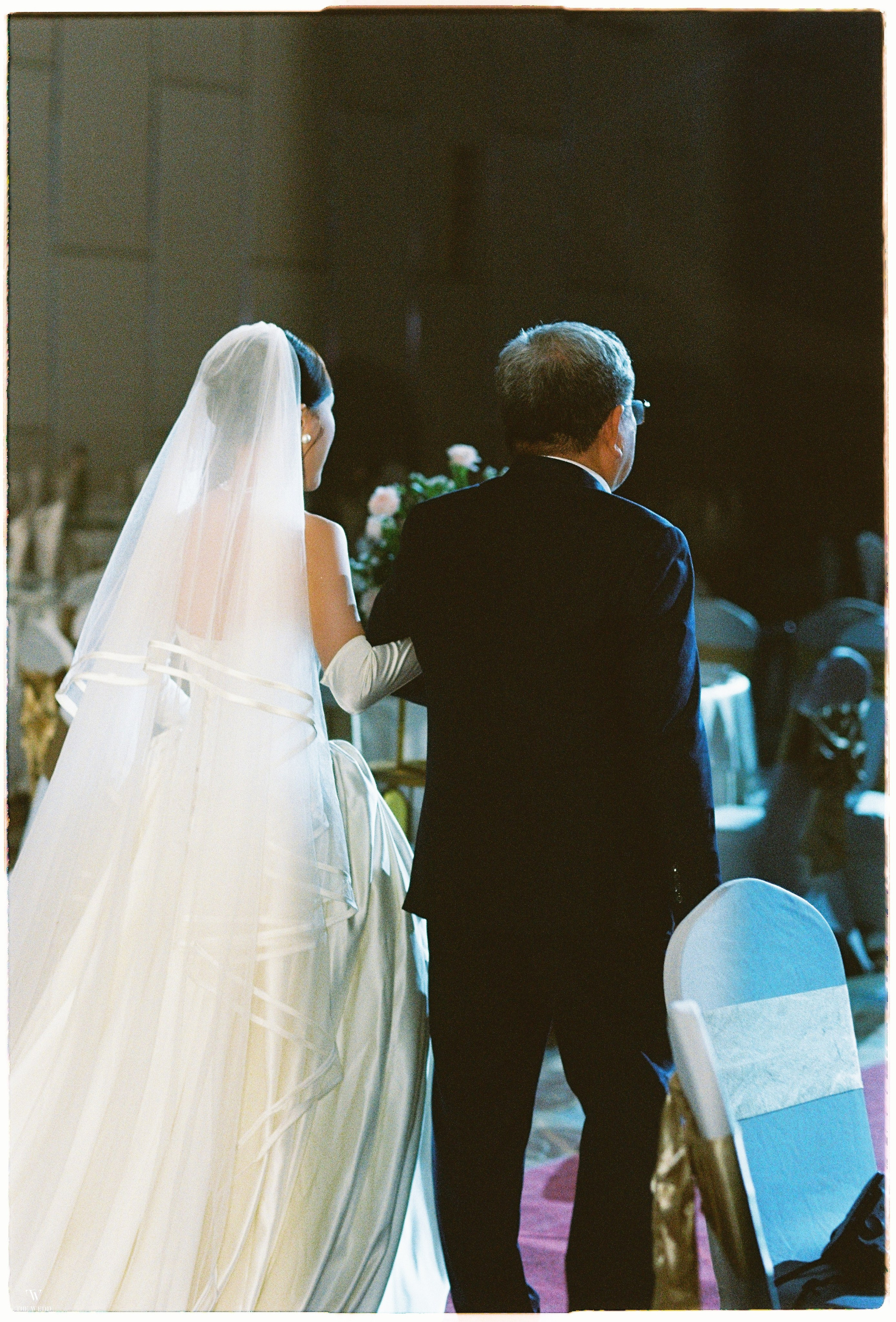 DUC & THAO. WEDDING PHOTOGRAPHER IN VIETNAM