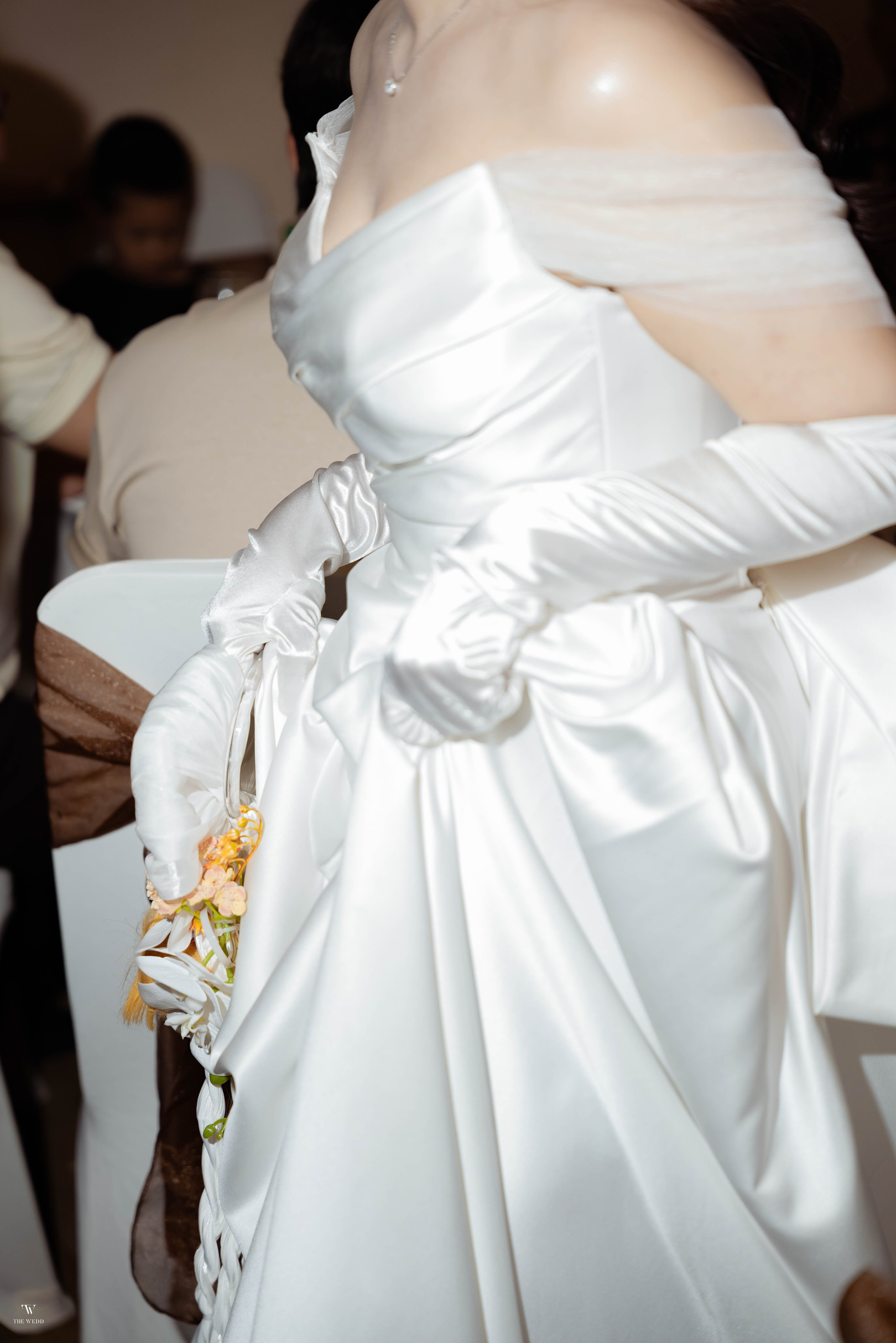 TAM & THAO. WEDDING PHOTOGRAPHER IN VIETNAM