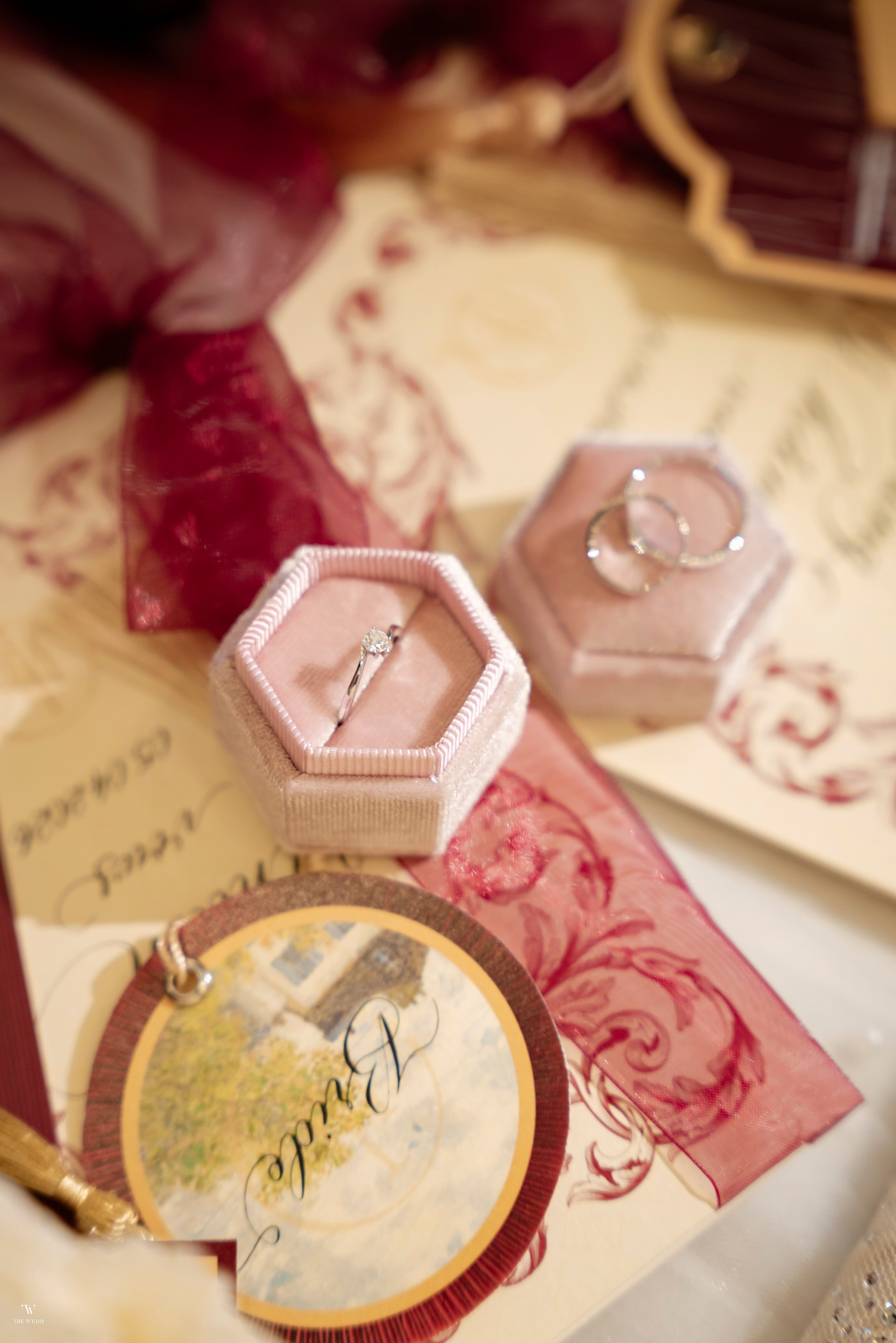 NHAN & KHIEM. WEDDING PHOTOGRAPHER IN VIETNAM