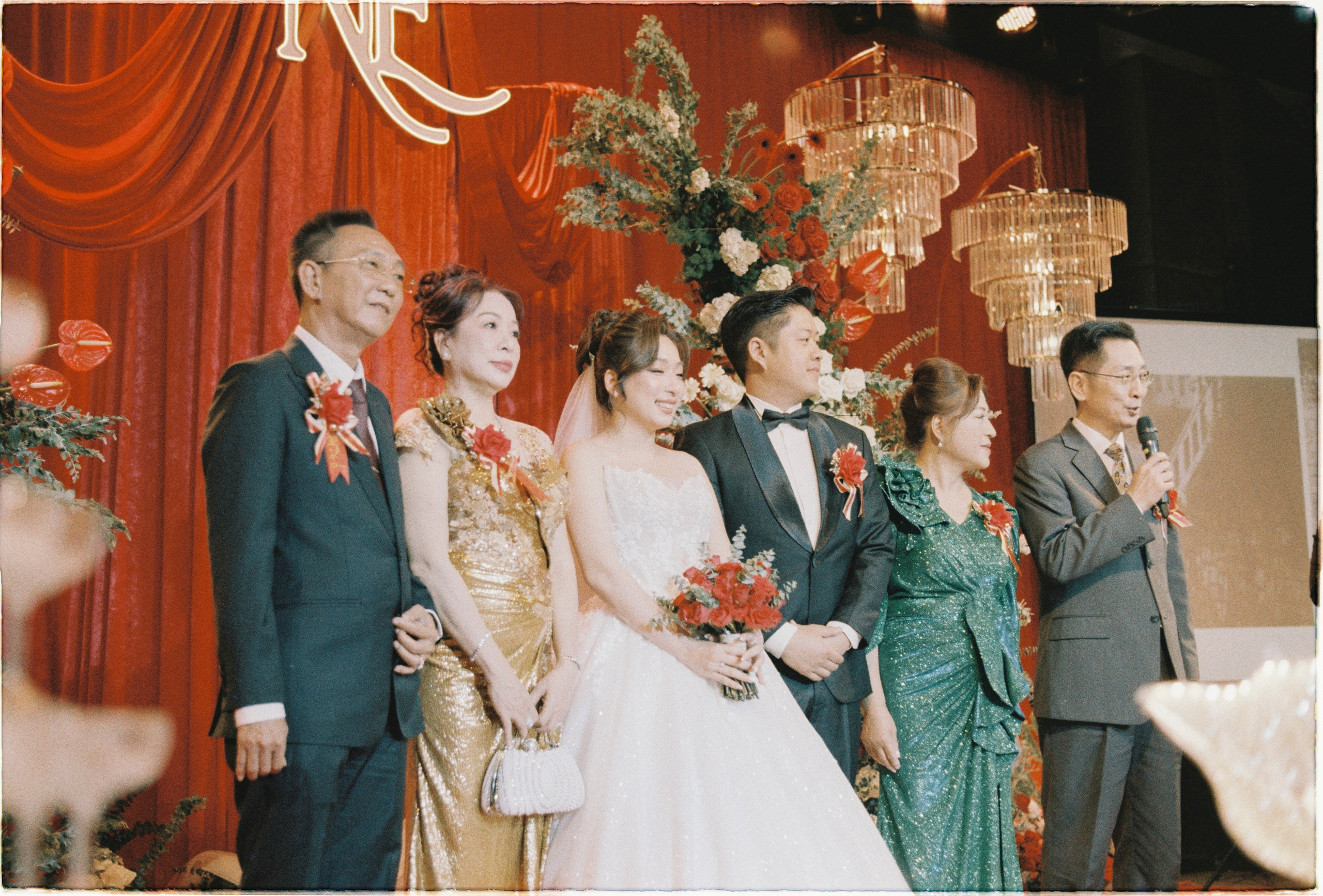 ERIC & NHA | VISON OUTDATE 500. WEDDING PHOTOGRAPHER IN VIETNAM