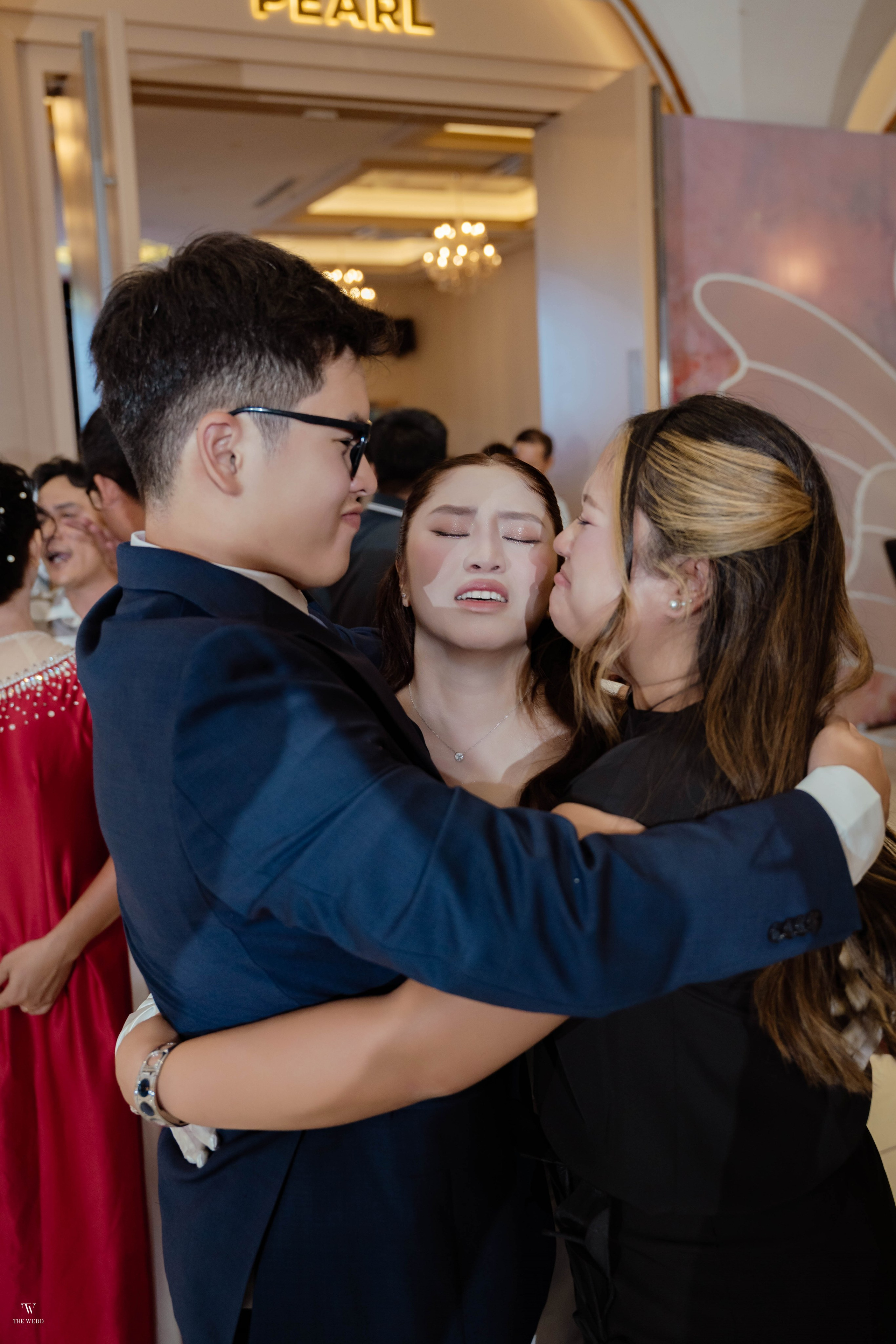 TAM & THAO. WEDDING PHOTOGRAPHER IN VIETNAM