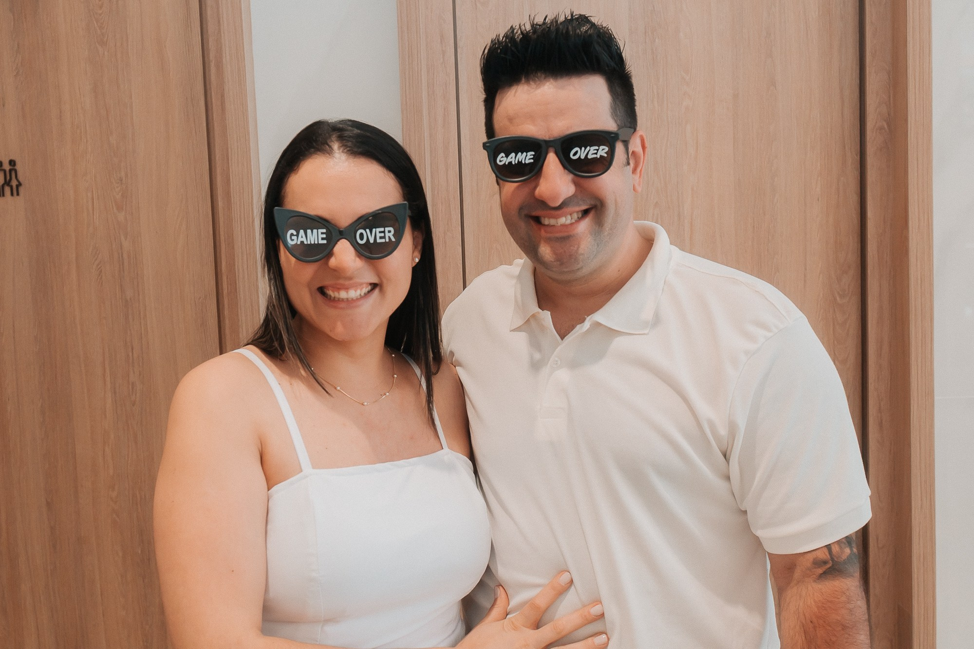 Fotografia de Arquitetura. Mareh Audiovisual