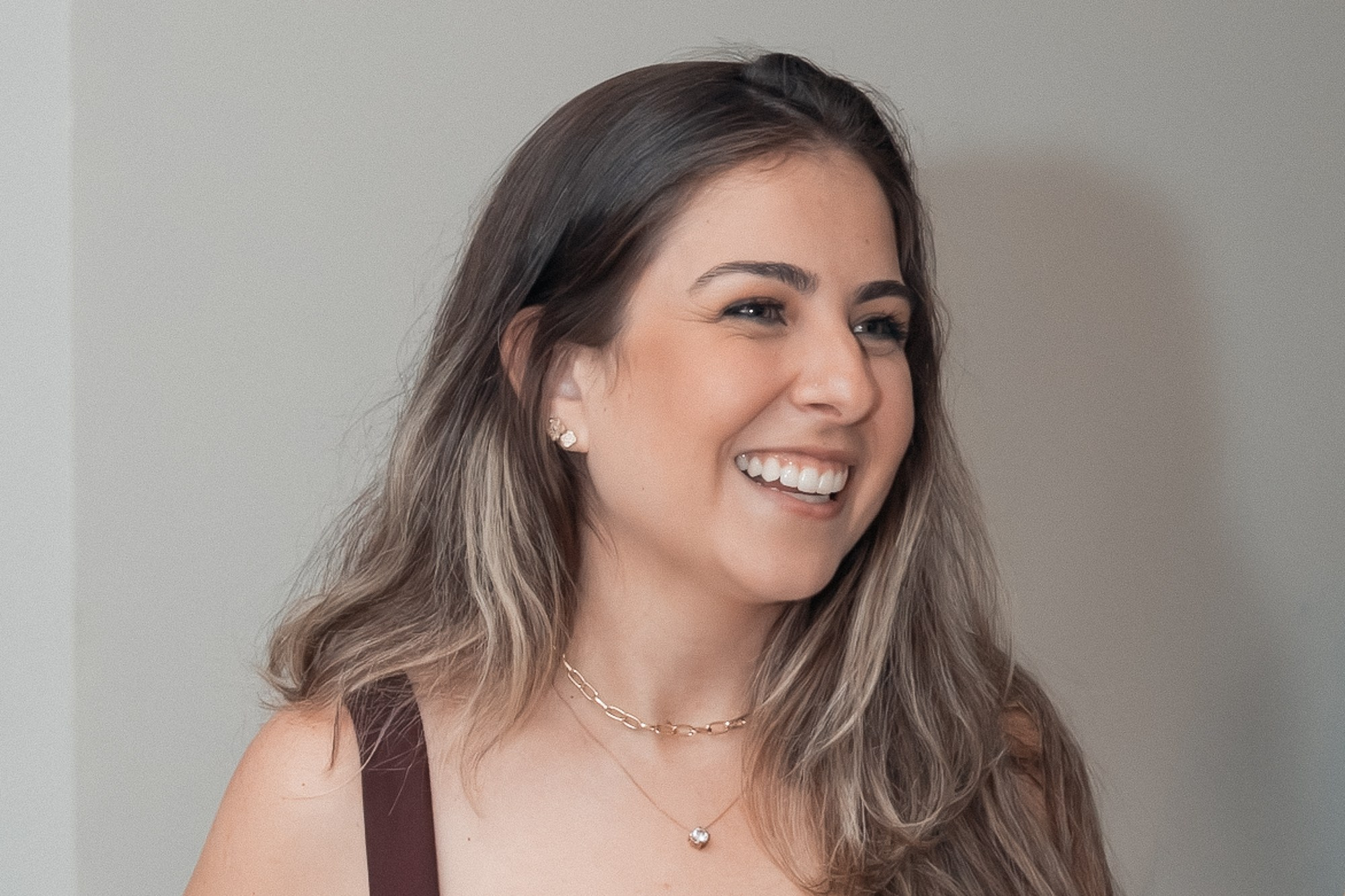 Trintou da Bru. Mareh Audiovisual