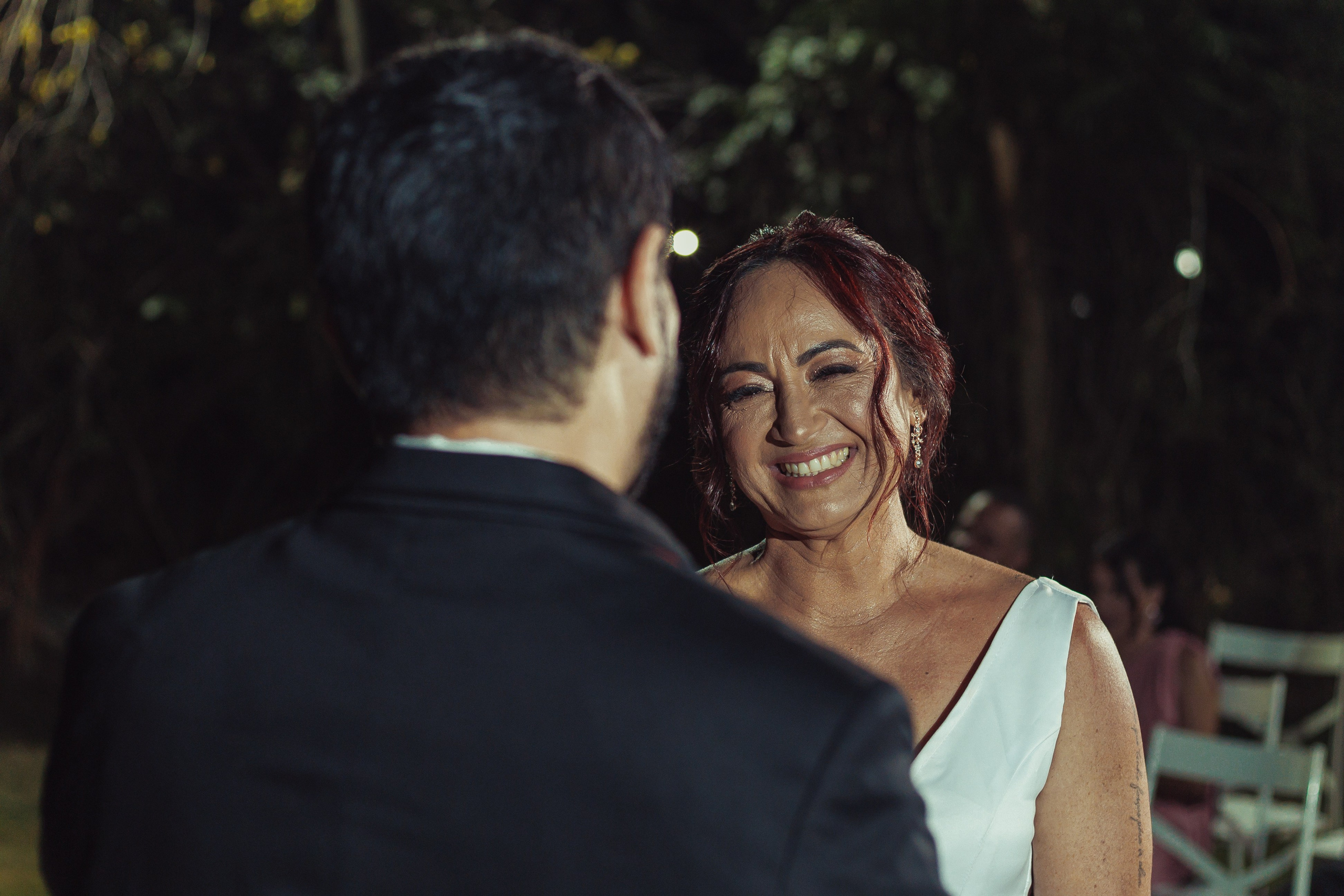 Alessandro & Renata. ÂMBAR FOTOGRAFIA