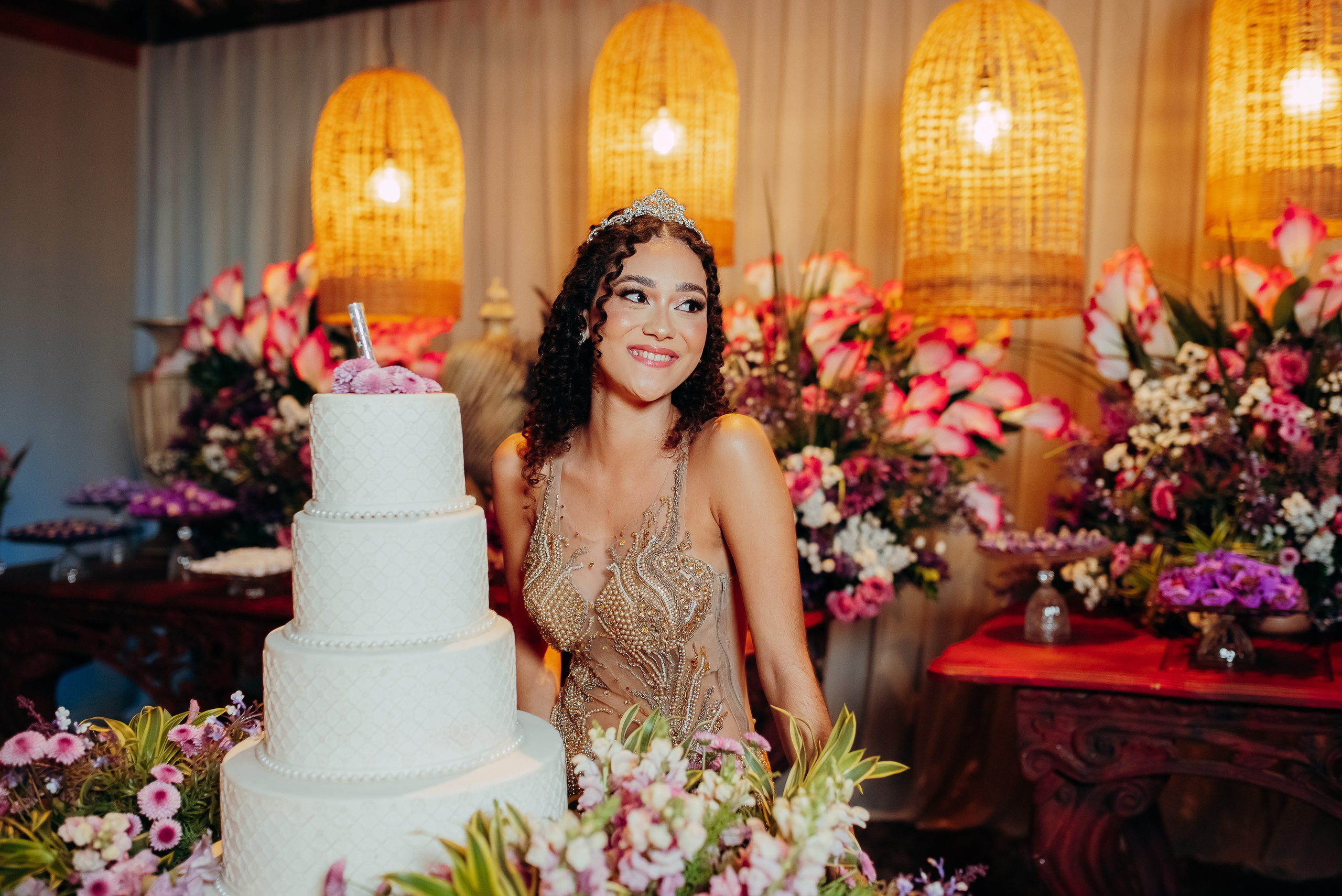 15 anos Sophia. Kaiky Oliveira — Fotógrafo de Casamentos, retratos, gestantes e de sentimentos!