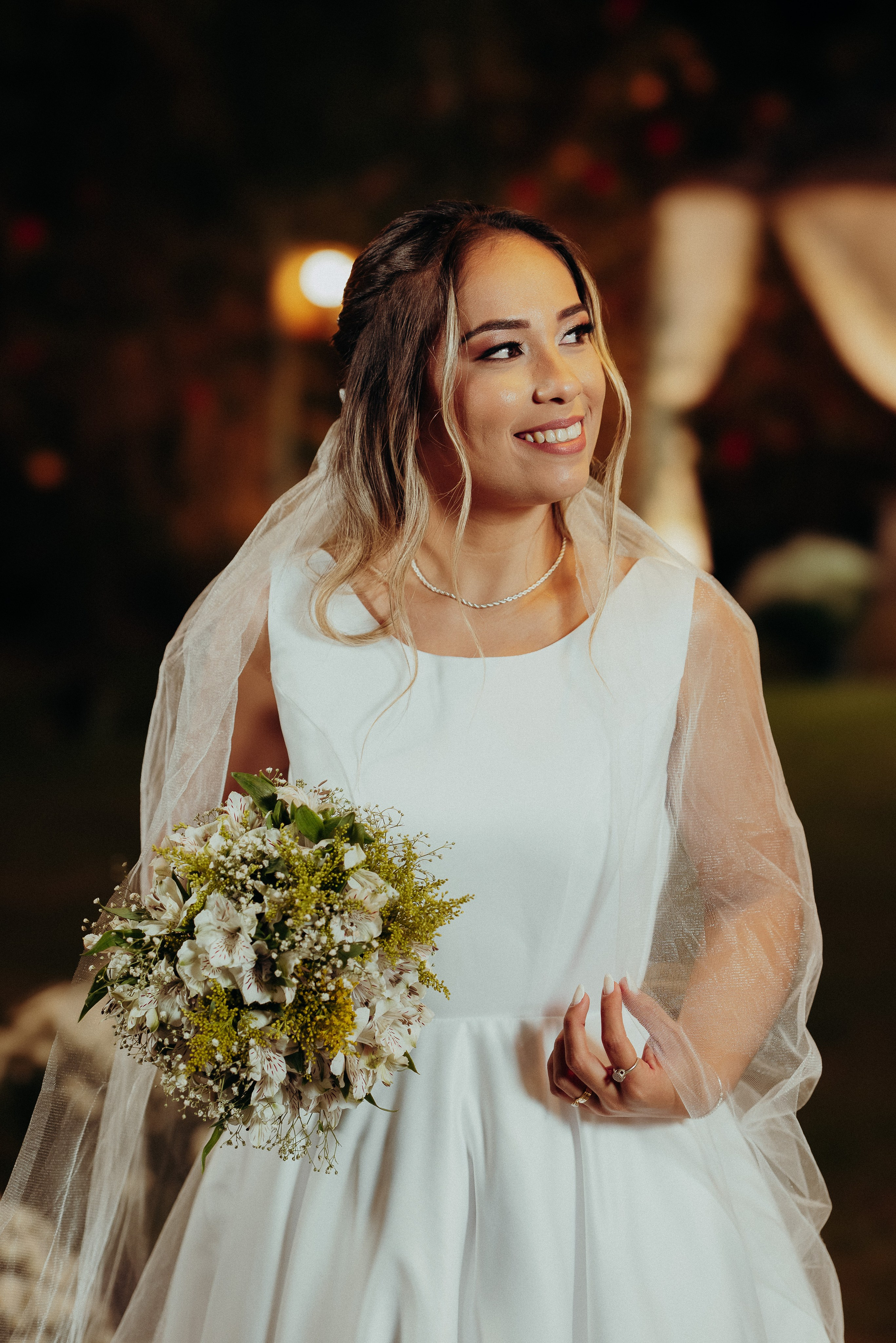 Casamento Estéfani e Jean. Kaiky Oliveira — Fotógrafo de Casamentos, retratos, gestantes e de sentimentos!