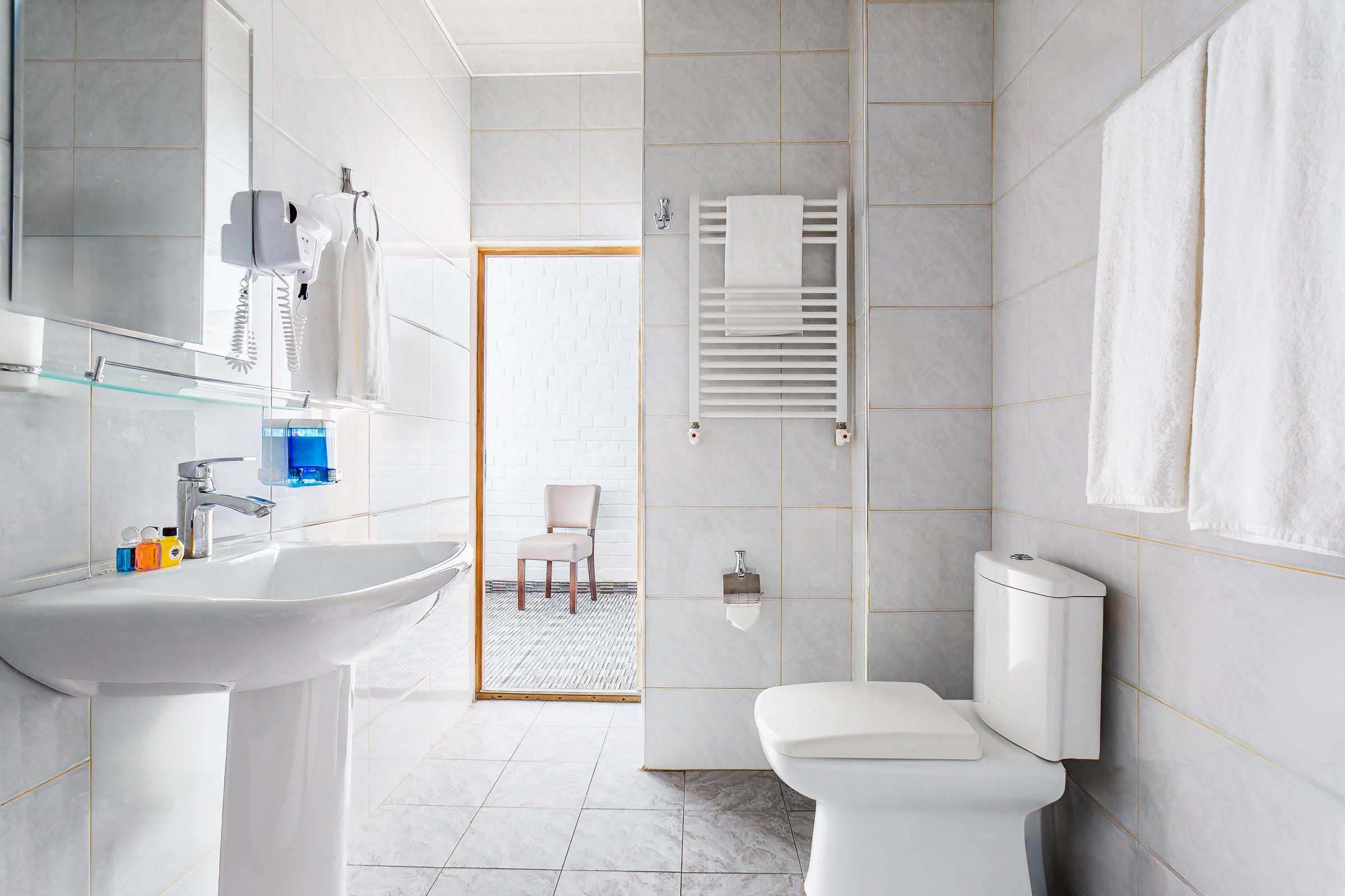 Фотосъёмка интерьеров квартир и домов в Ташкенте